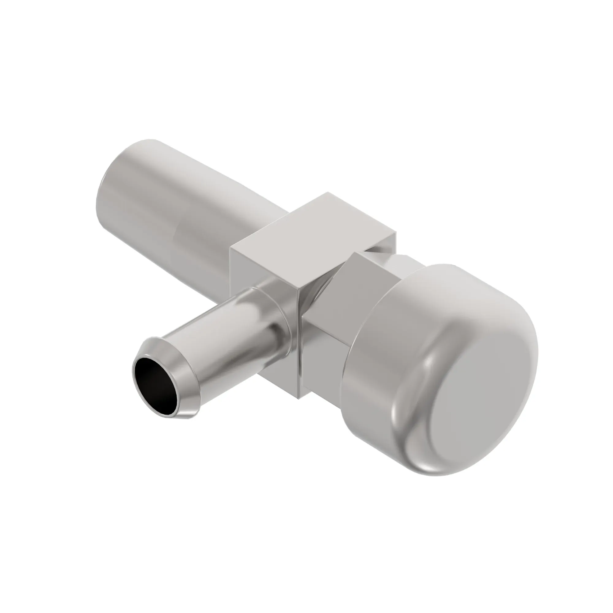 VALVE, DRAIN