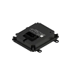 Electronic Control Unit