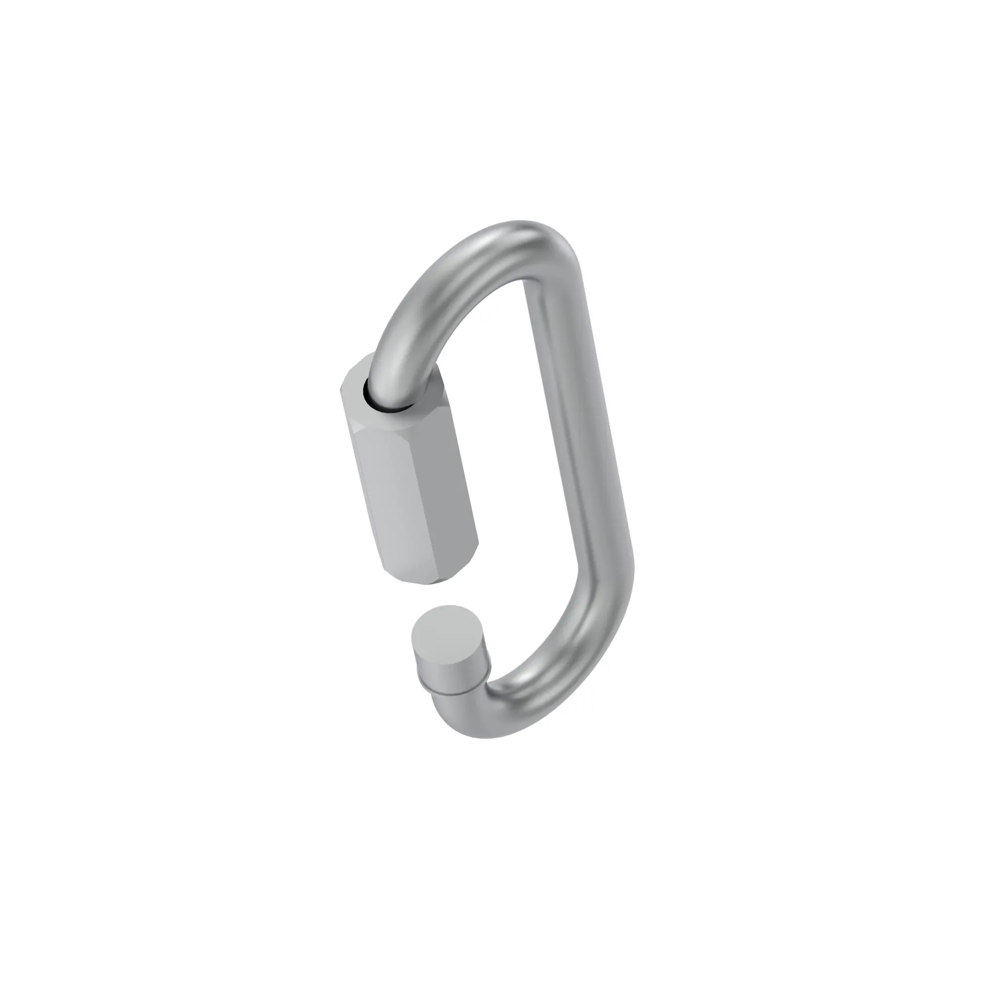 John Deere Track Chain  - AXE20532