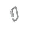 John Deere Track Chain - AXE20532