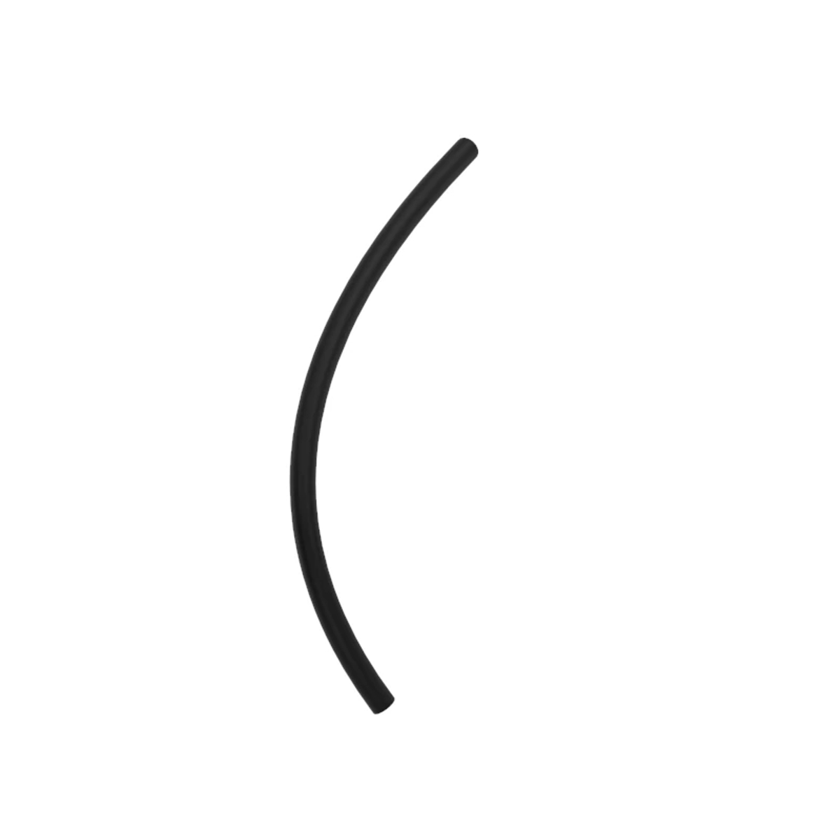 John Deere Surge Tank Hose - R160248