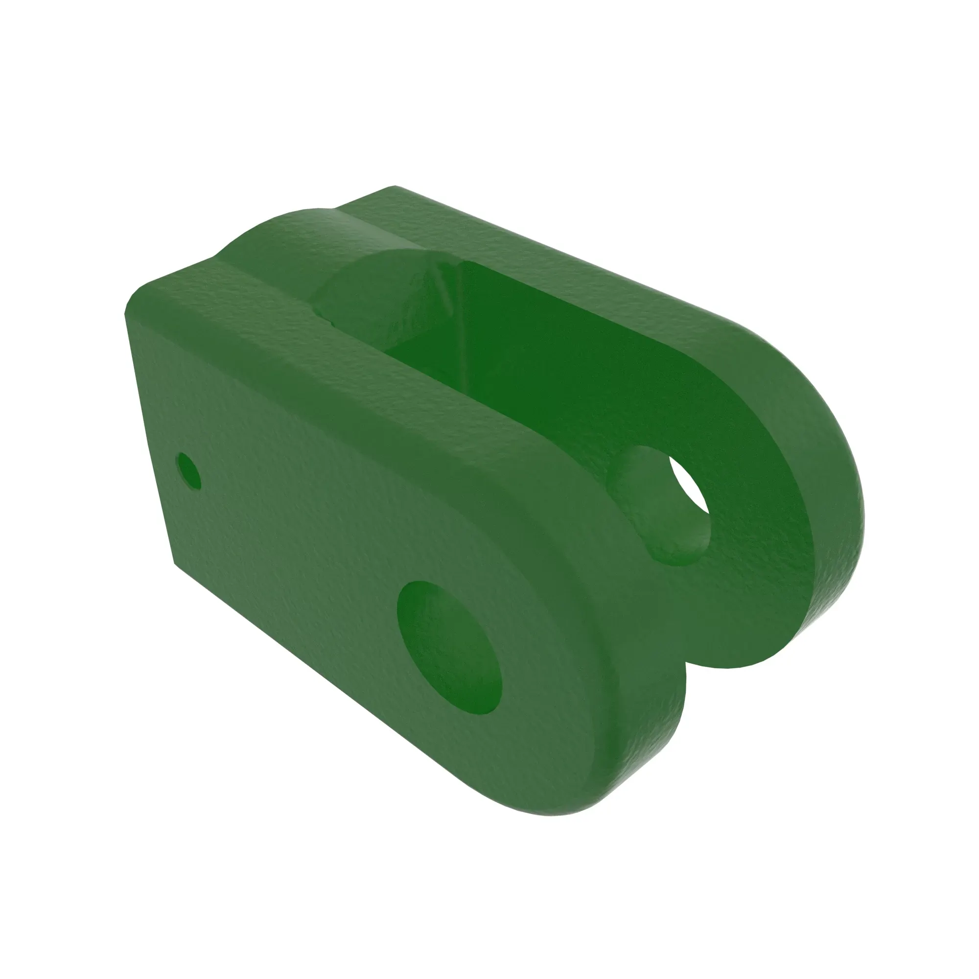 Clevis