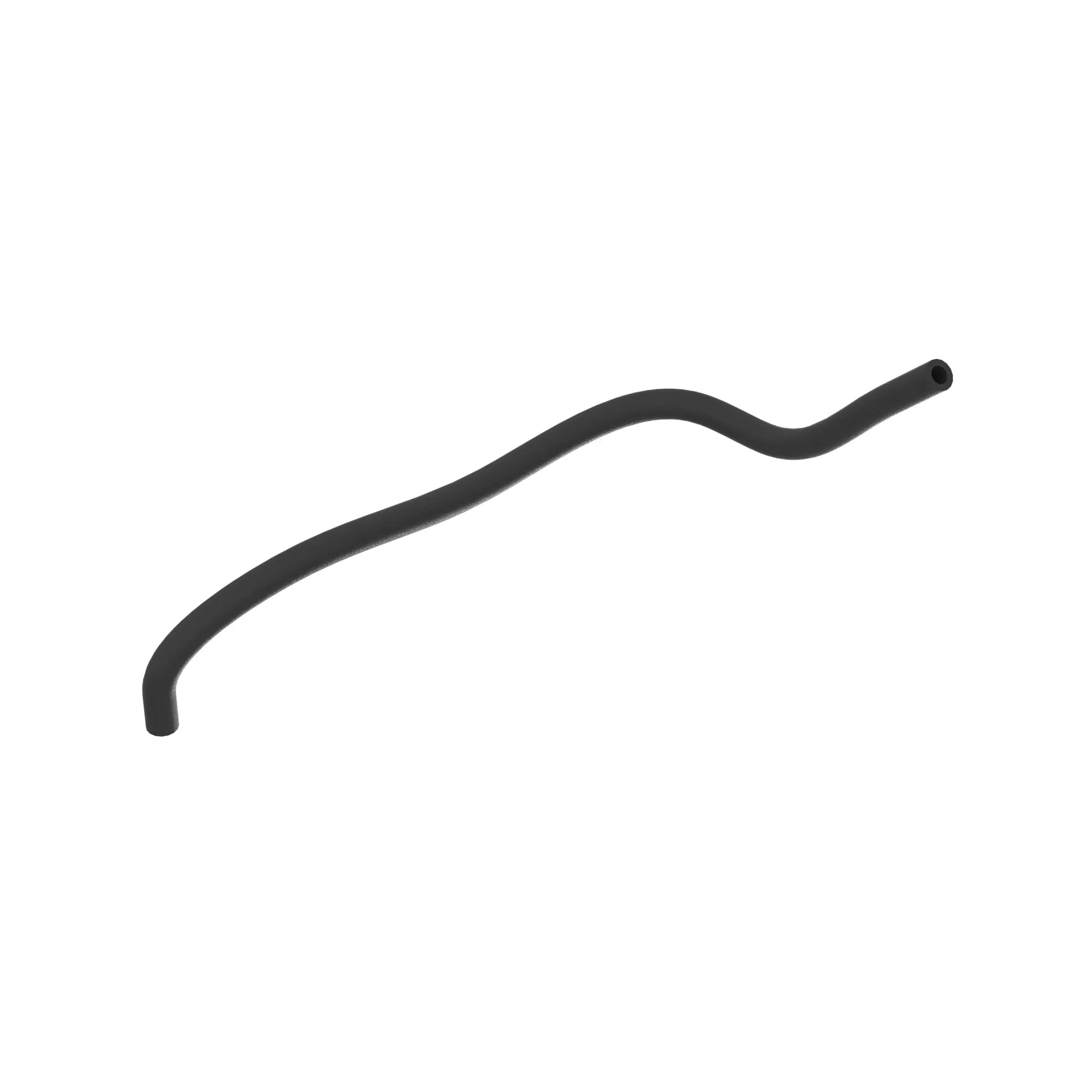 Hose