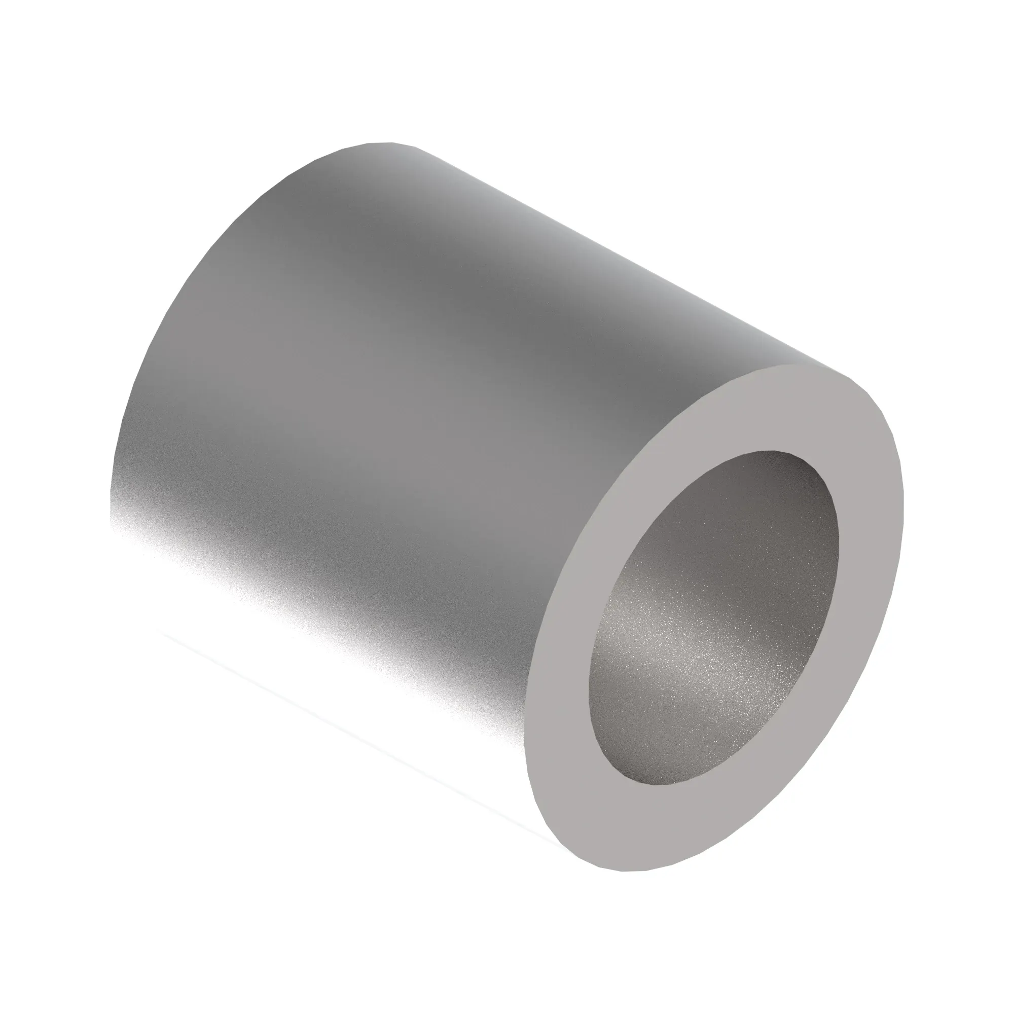 BUSHING, BUSHING