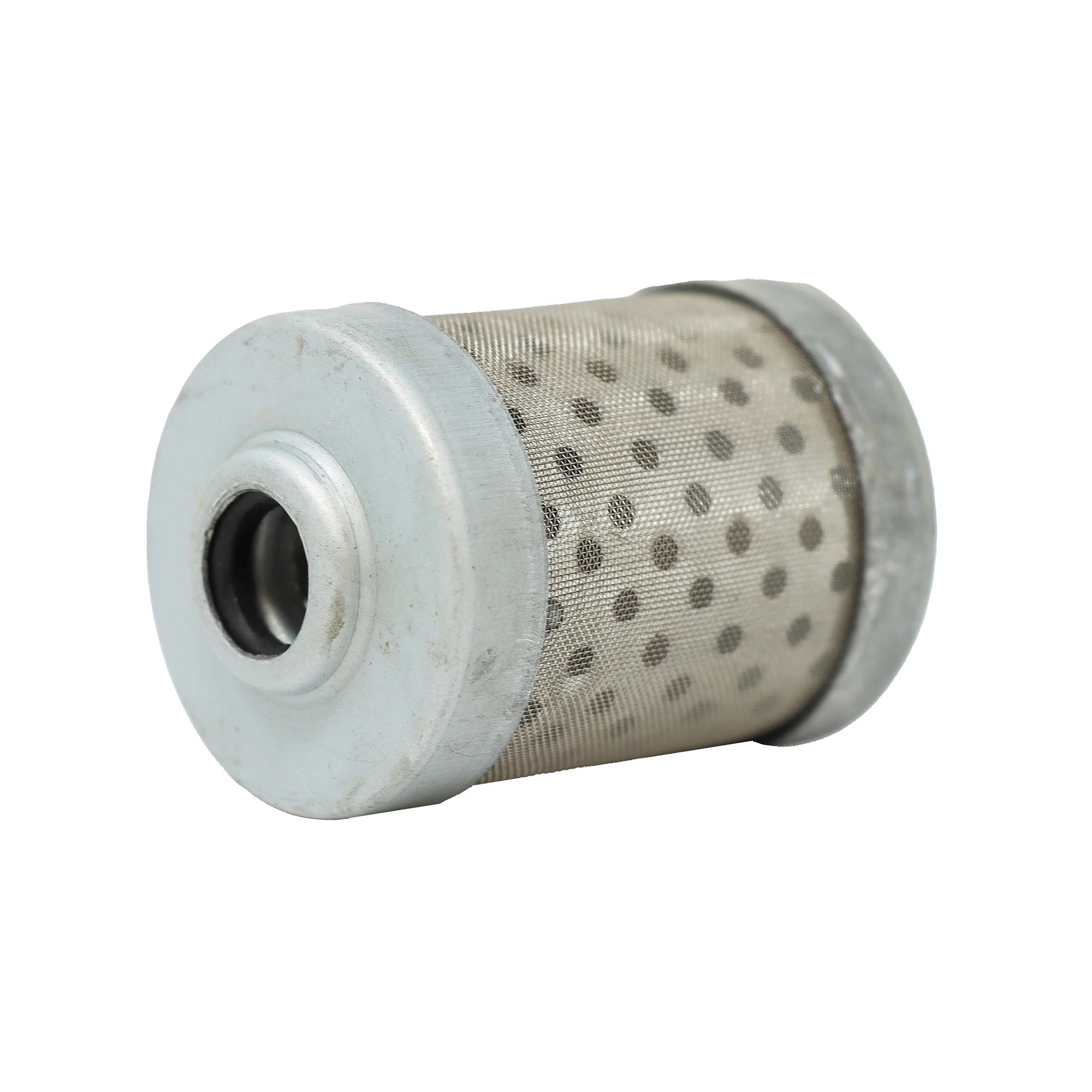 John Deere Fuel-Water Separator Screen - T111005