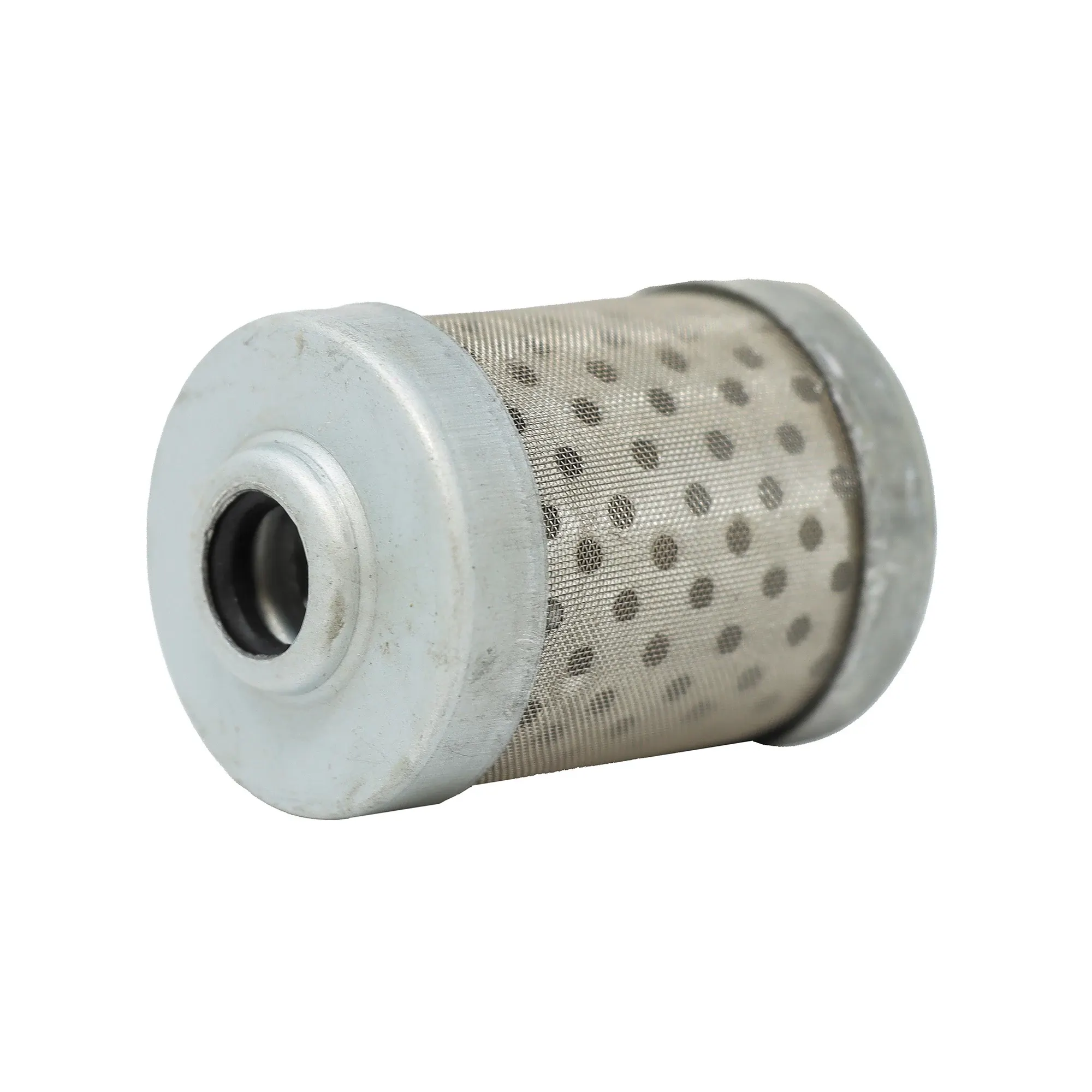 John Deere Fuel-Water Separator Screen - T111005