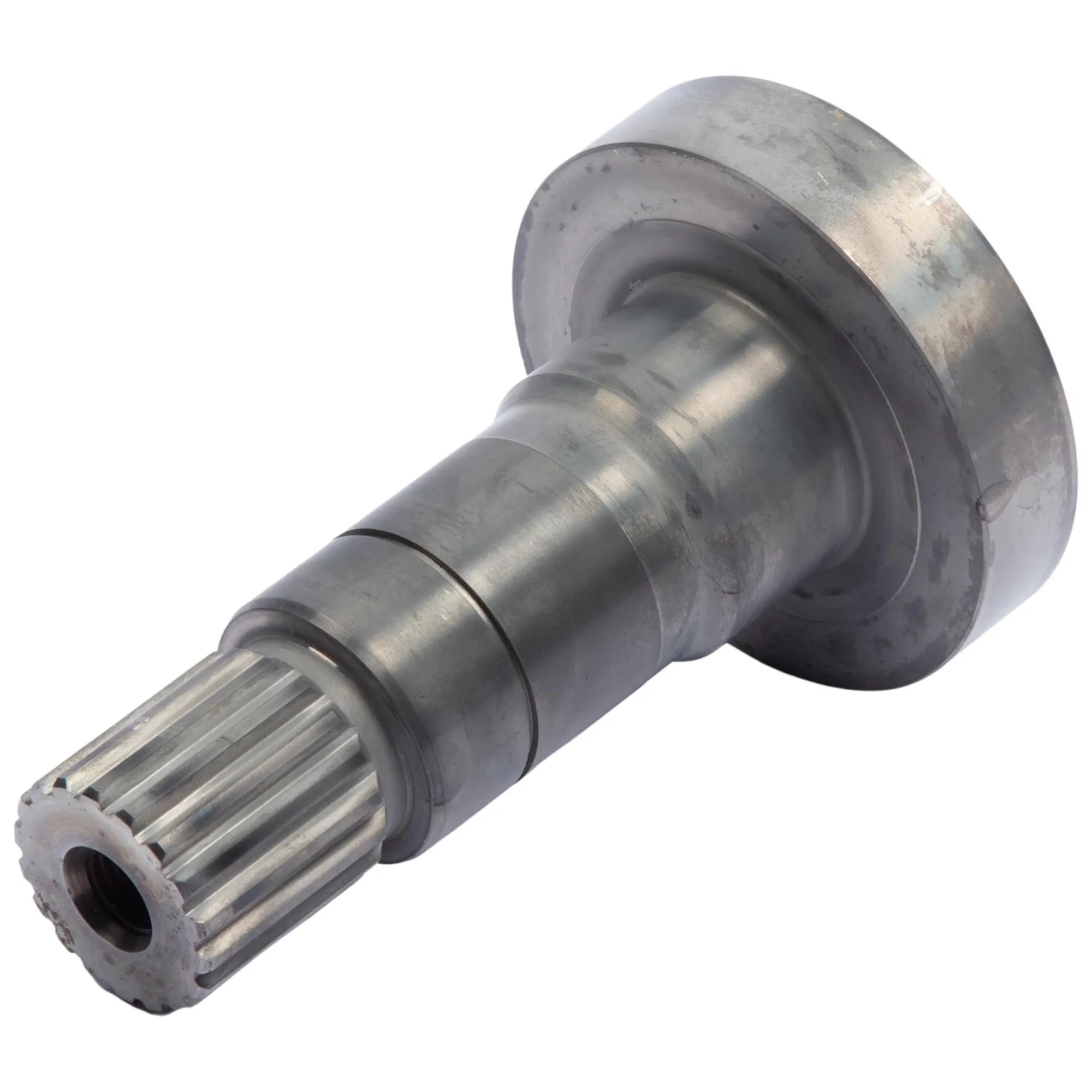 SHAFT KIT, SHAFT KIT - HYD PISTON M