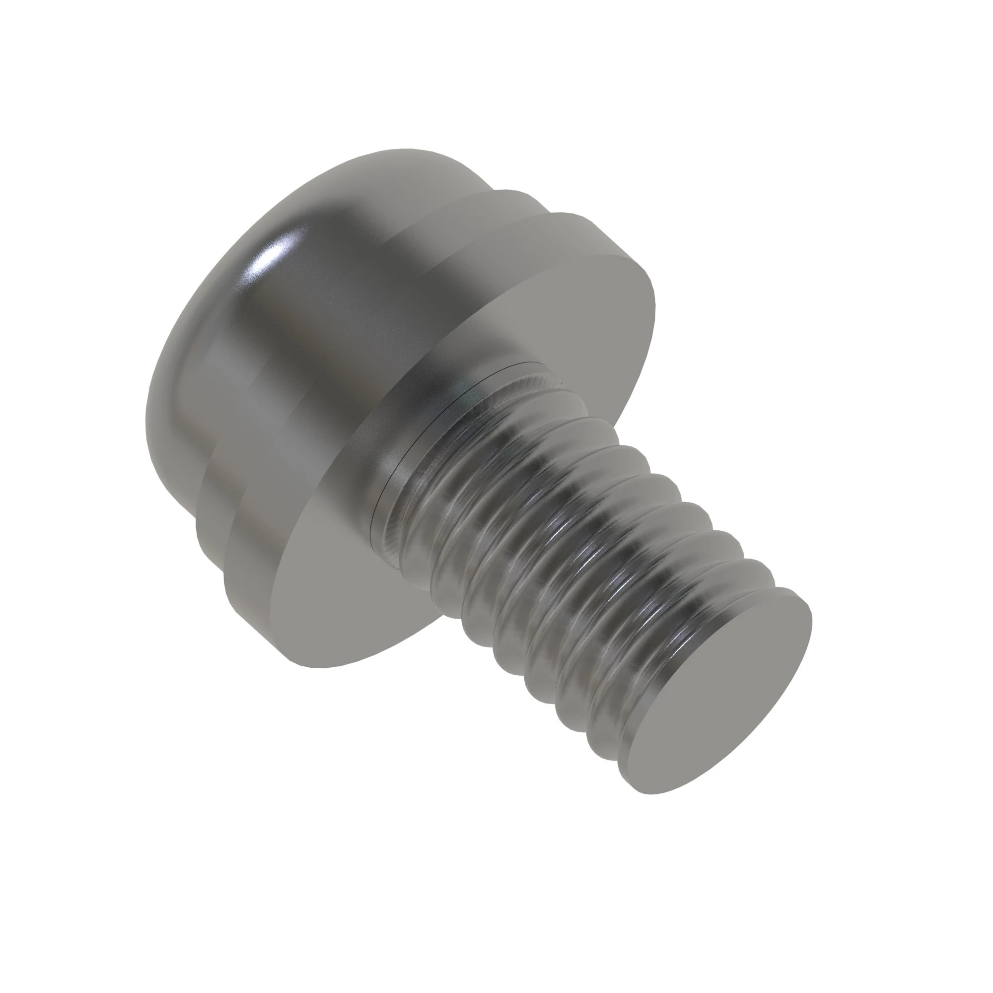 Cap Screw