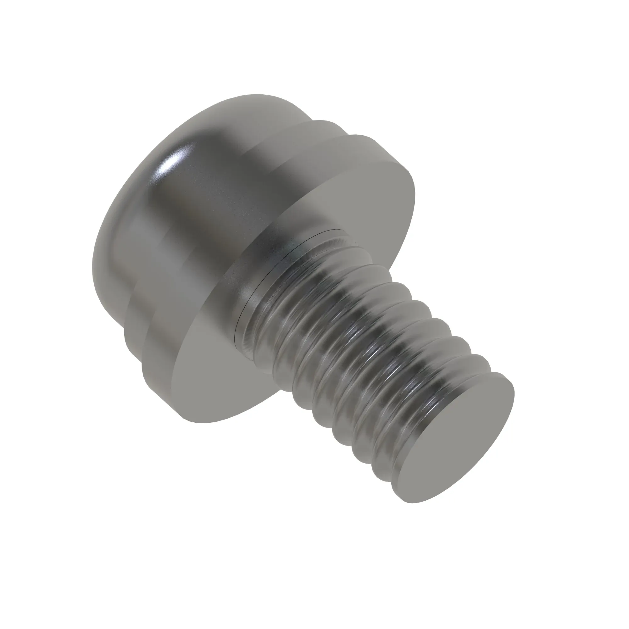 Cap Screw