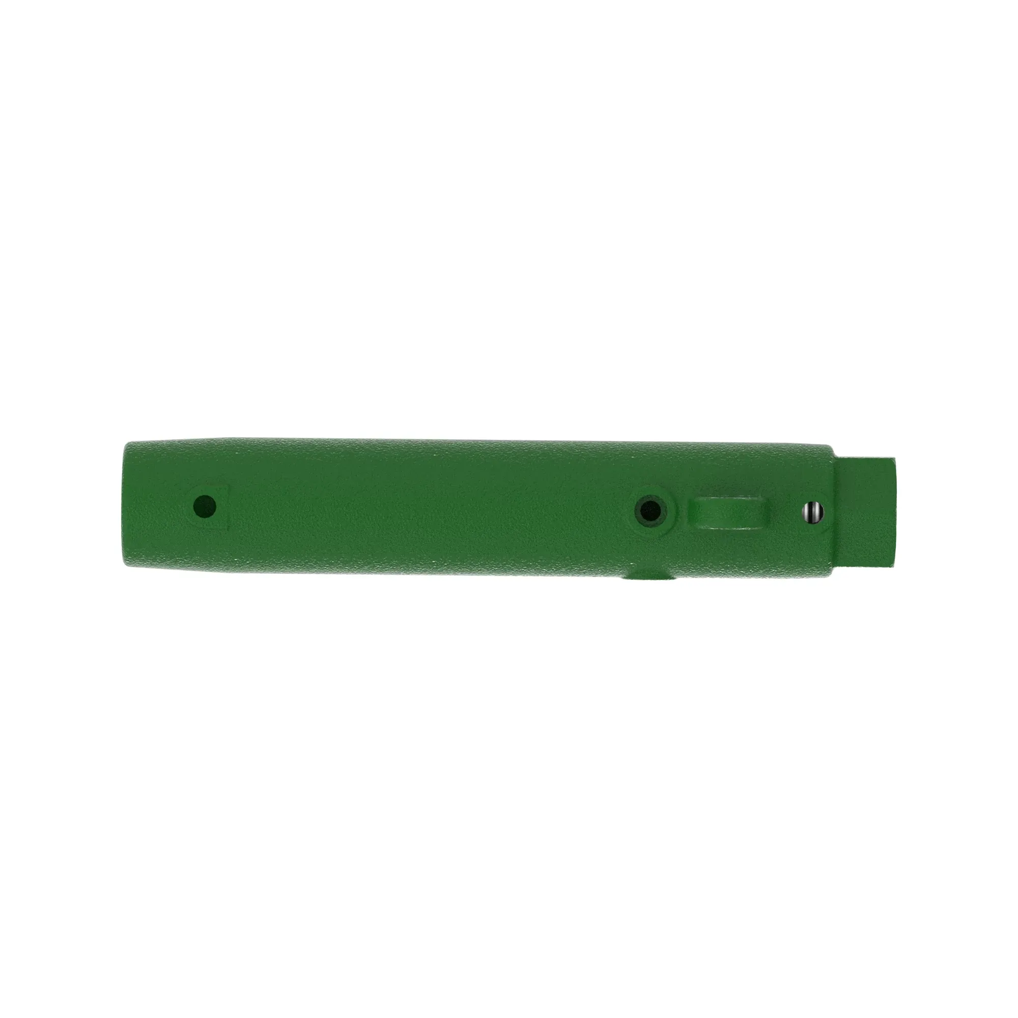 BODY, LIFT LINK