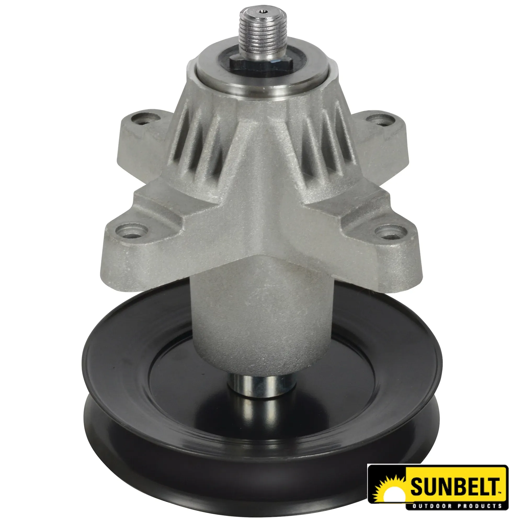 Sunbelt Spindle - A-B1MT70