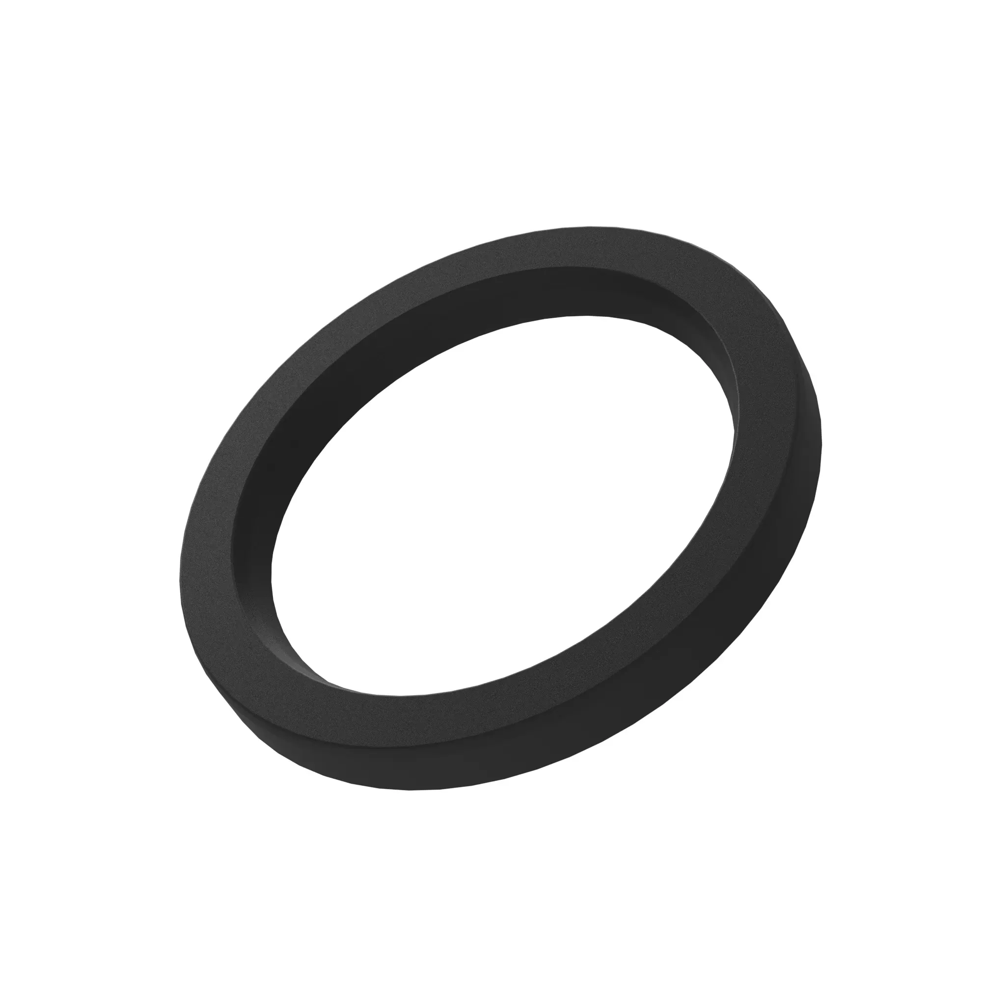 John Deere Internal Oil Seal - AR26338