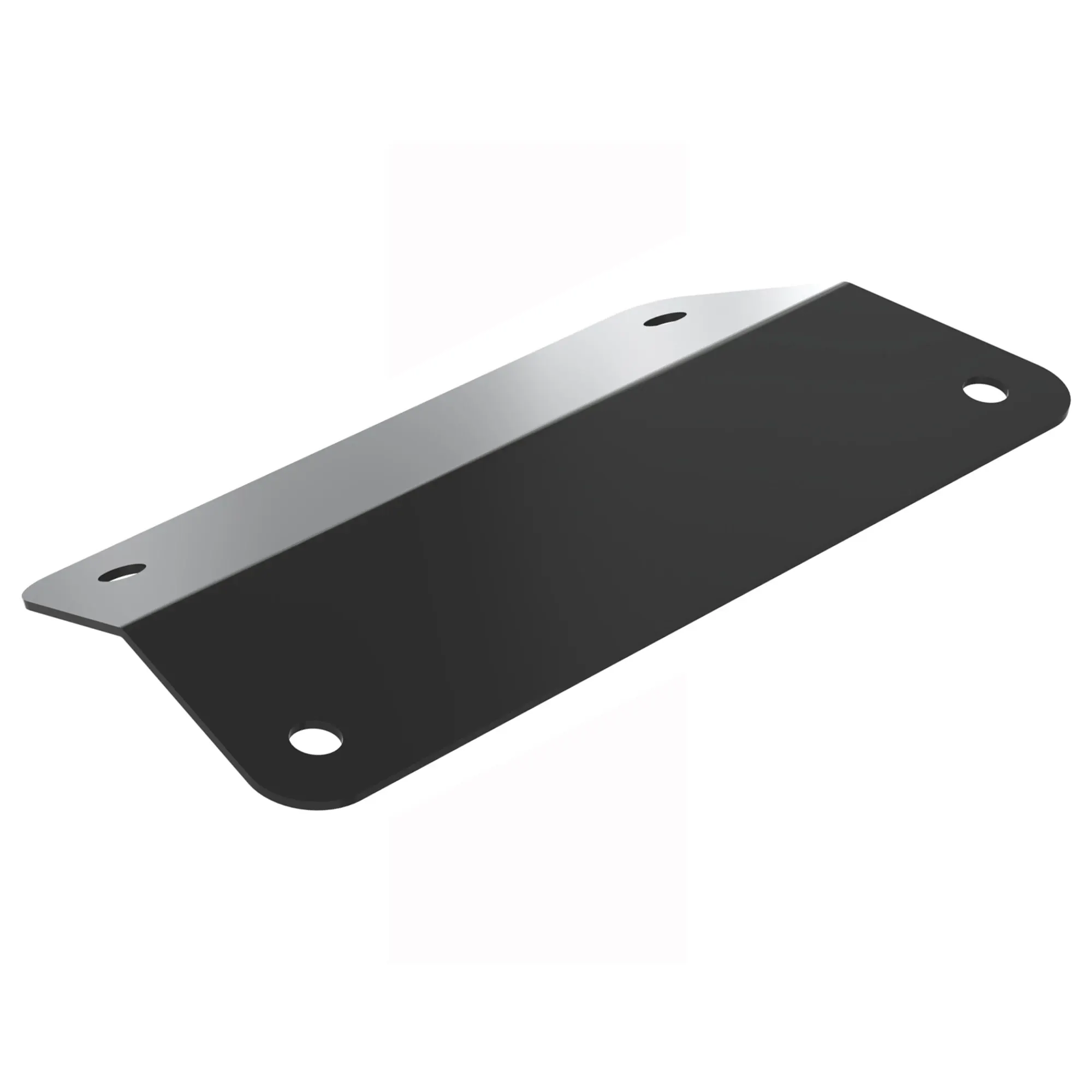 John Deere Cover Plate - T439216