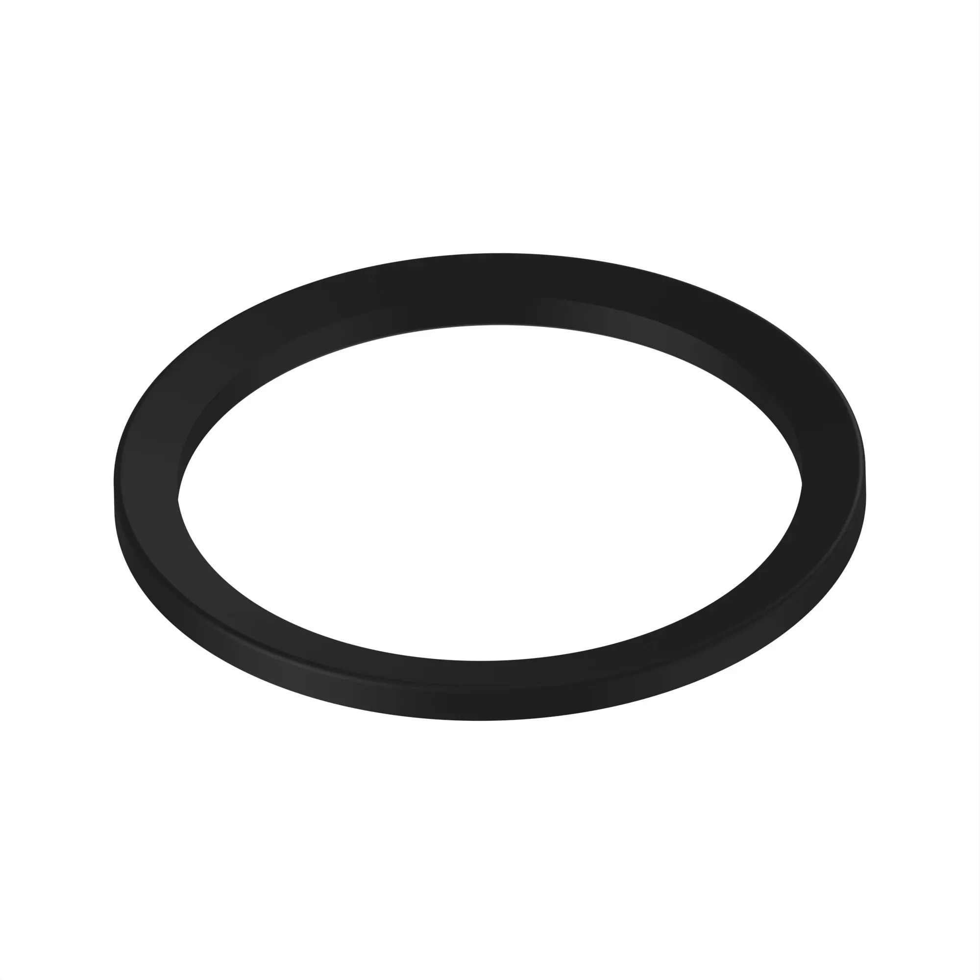 seal
