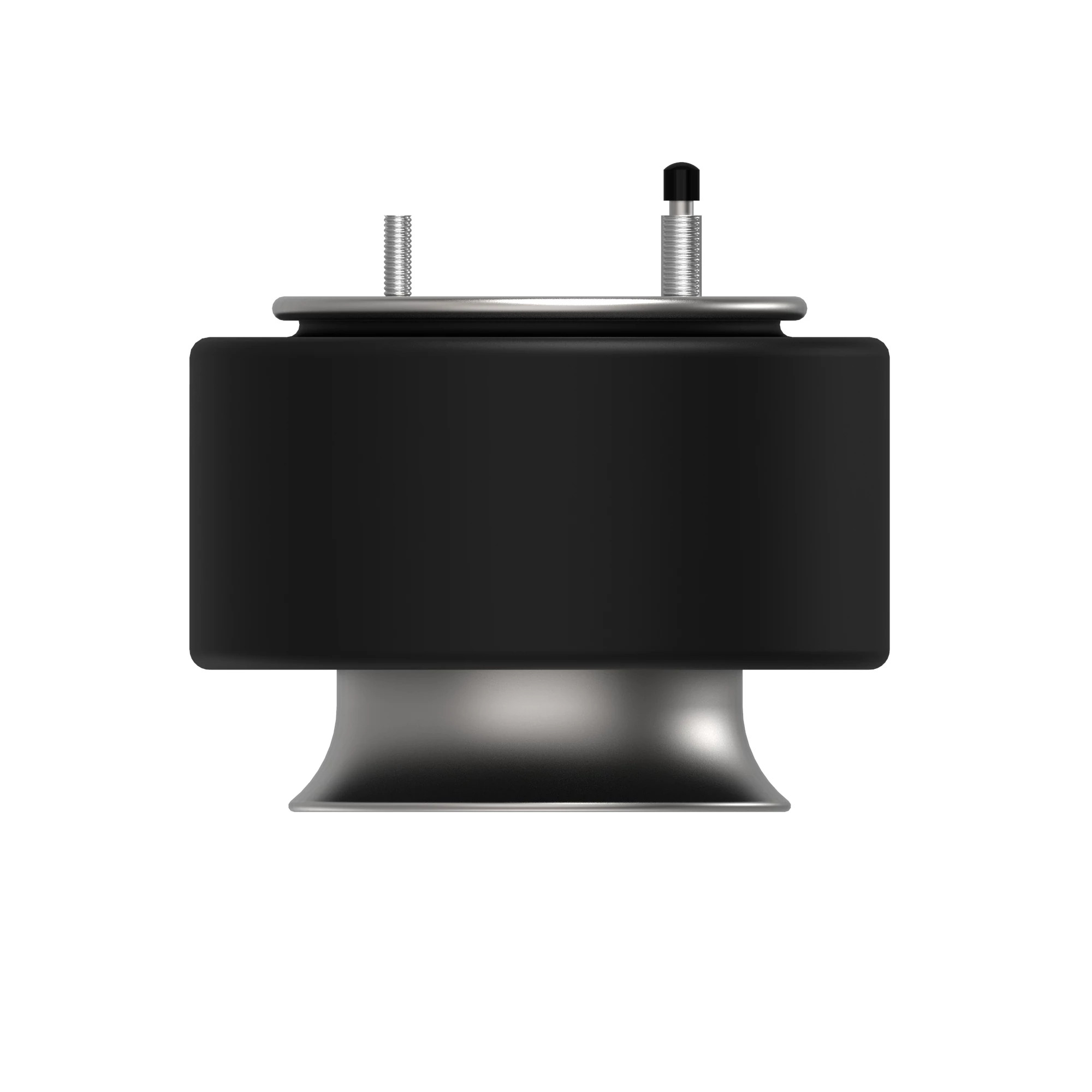 John Deere Rear Shock Absorber - AN209716