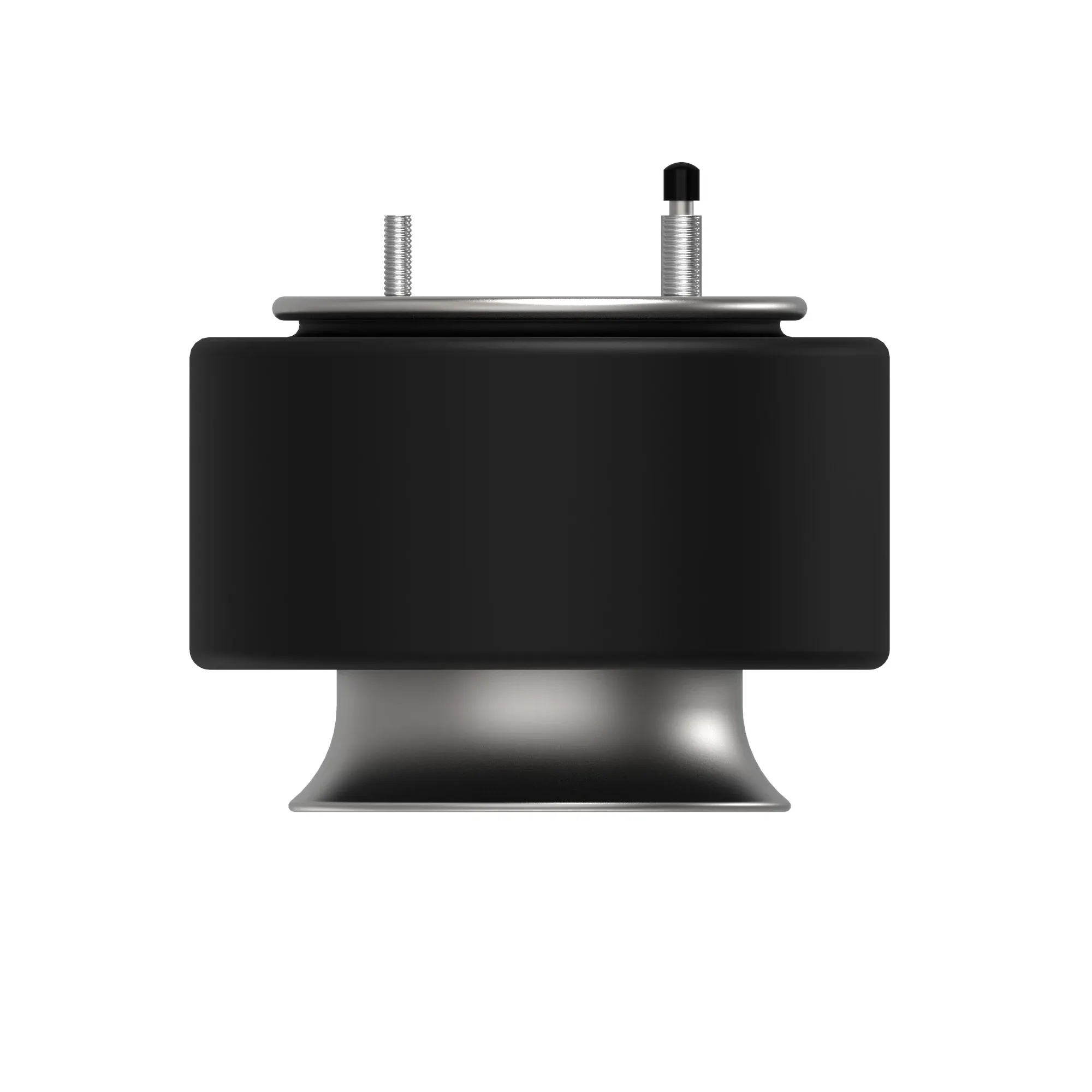 John Deere Rear Shock Absorber - AN209716