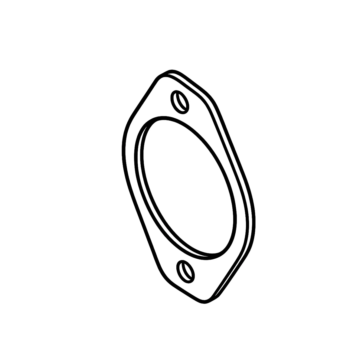 Gasket Motor