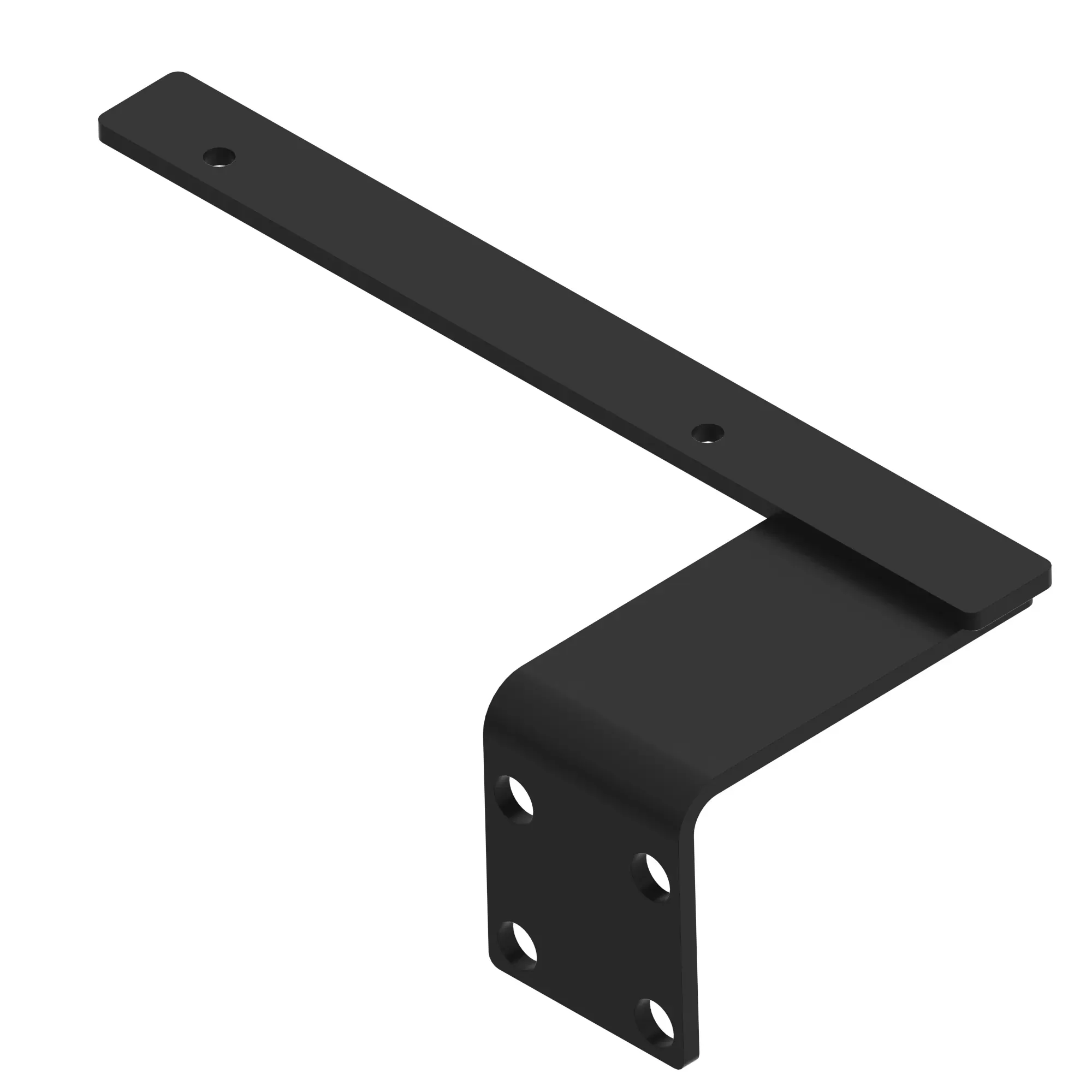 FRAMEWORK