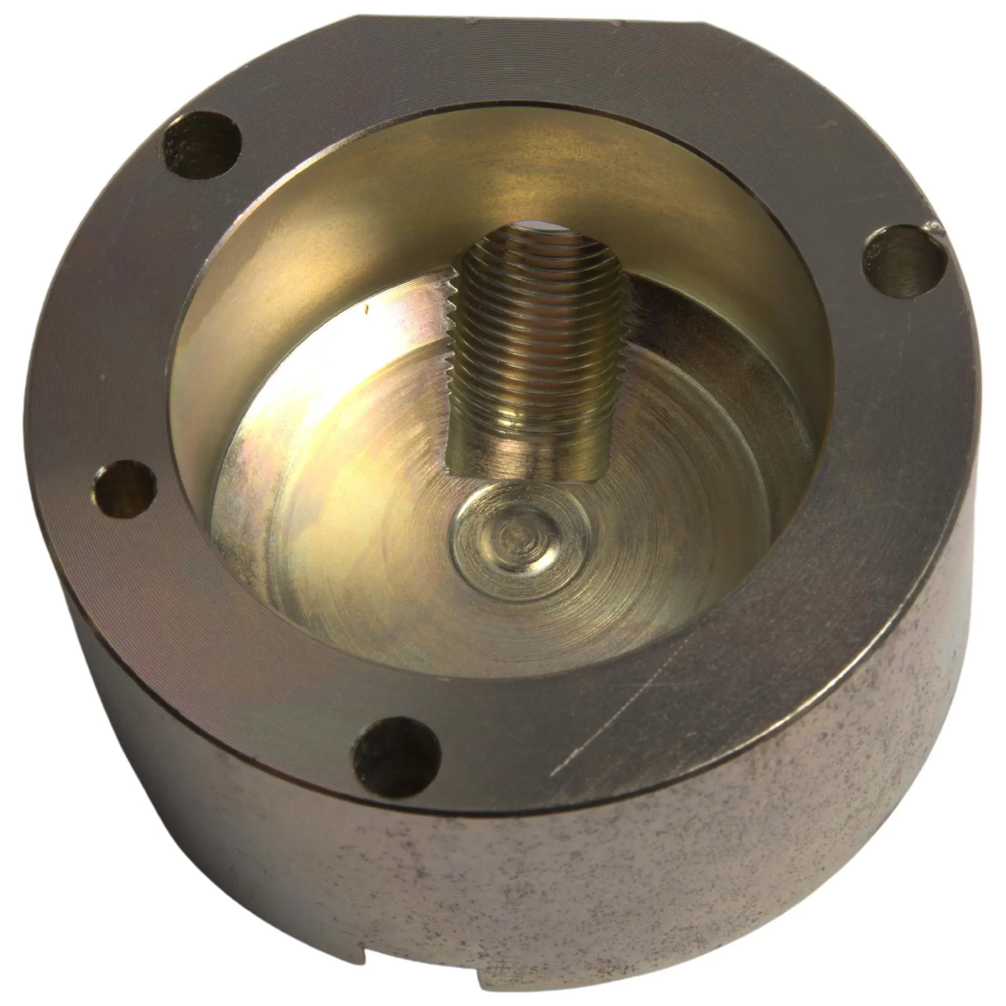 SENSOR COVER