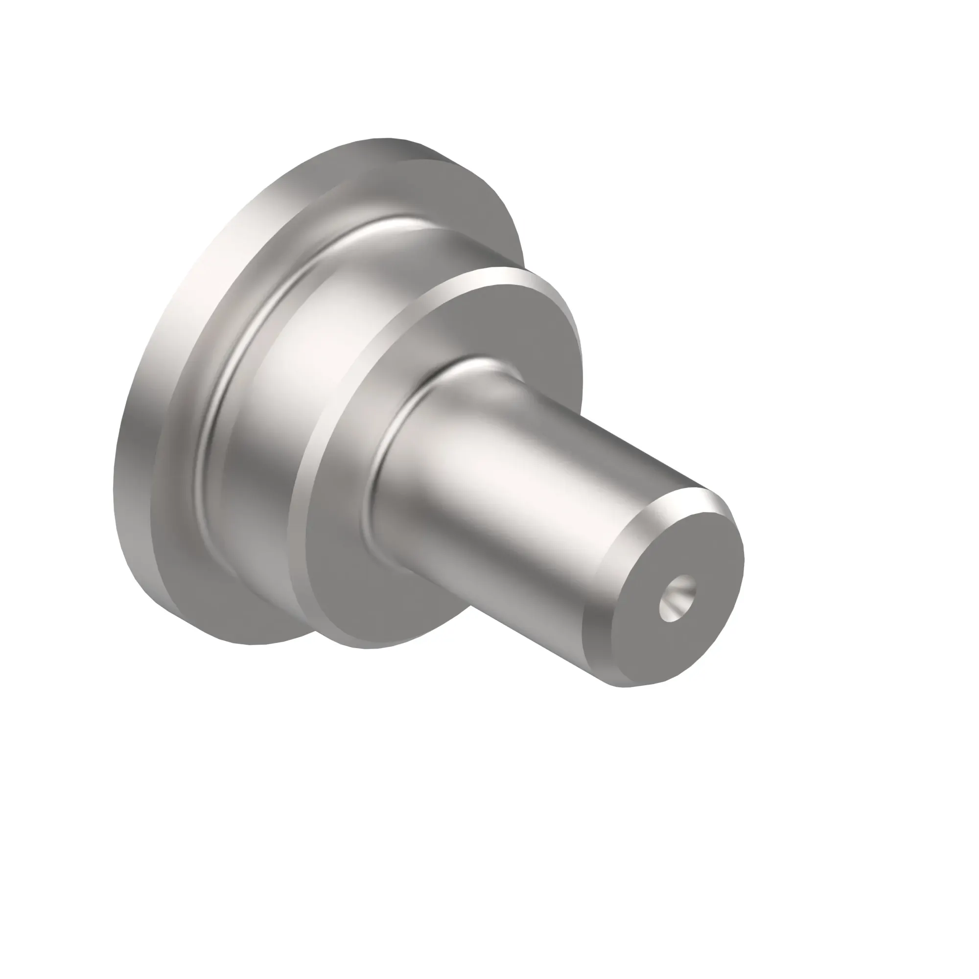 Fitting Plug