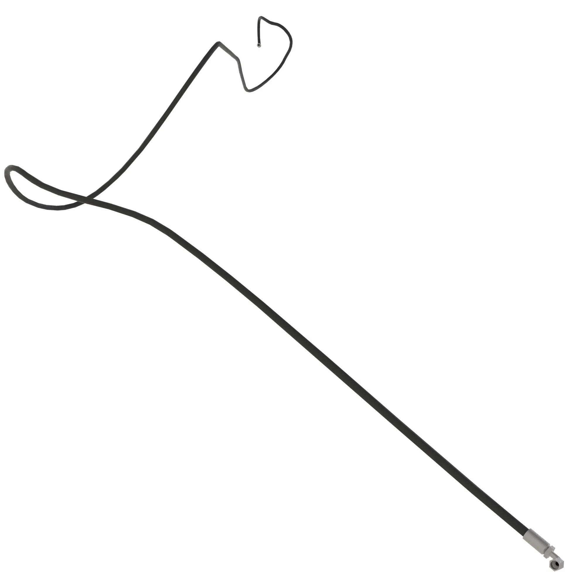Hydraulic Hose
