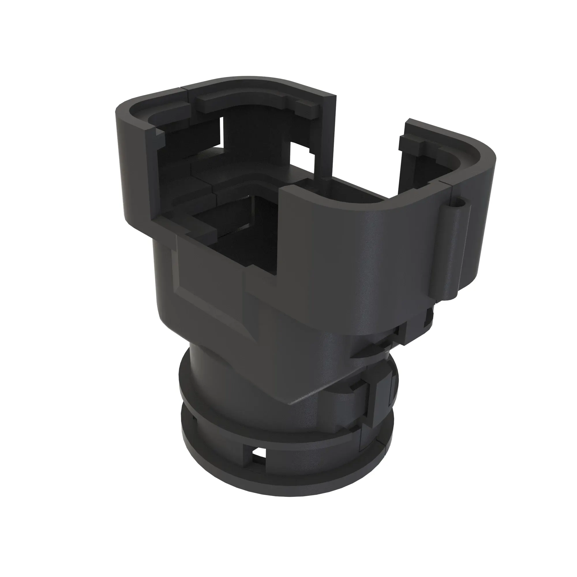 John Deere Electrical Connector Accessory - 57M15265
