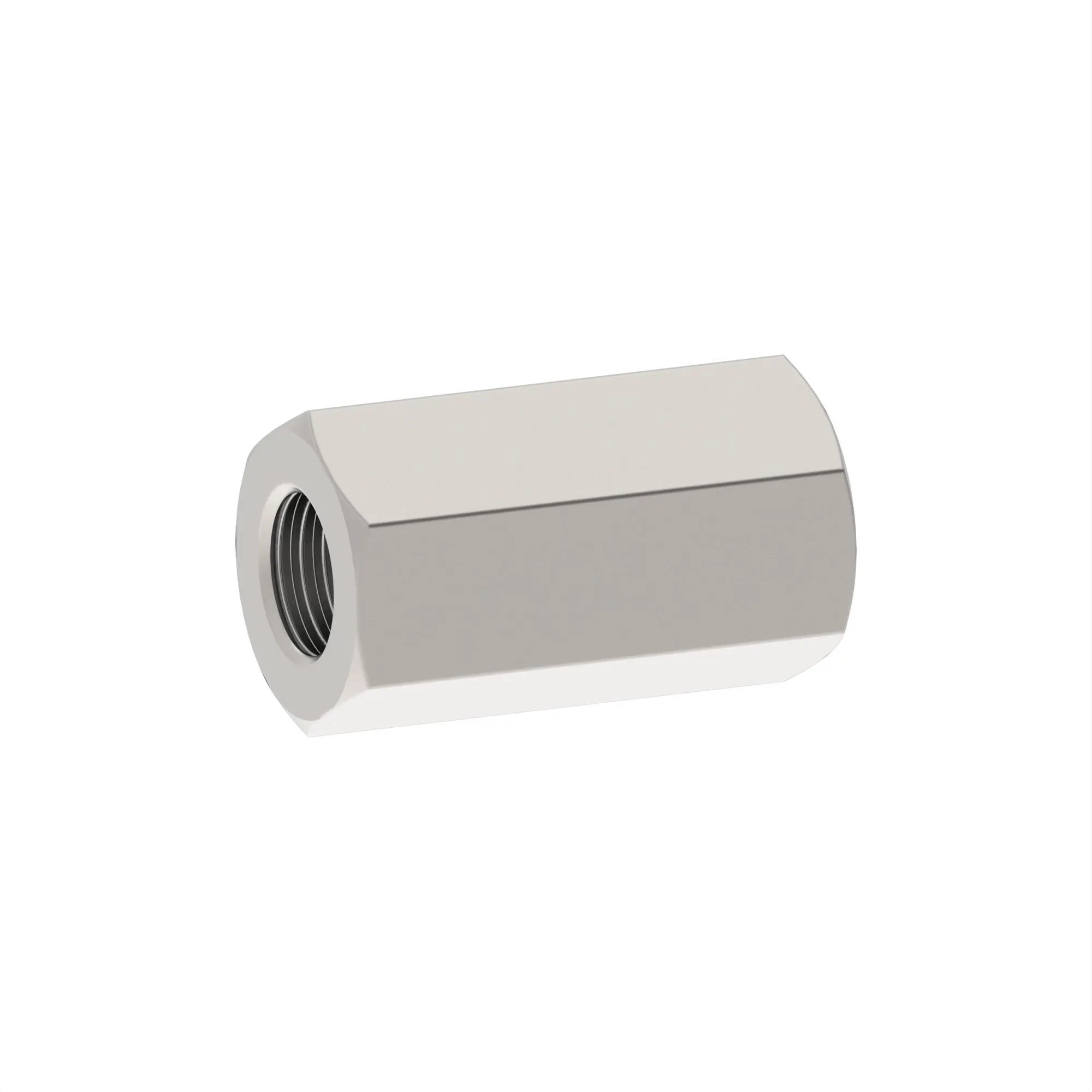 FITTING, AIR LINE LOW-PRESSURE ANNU