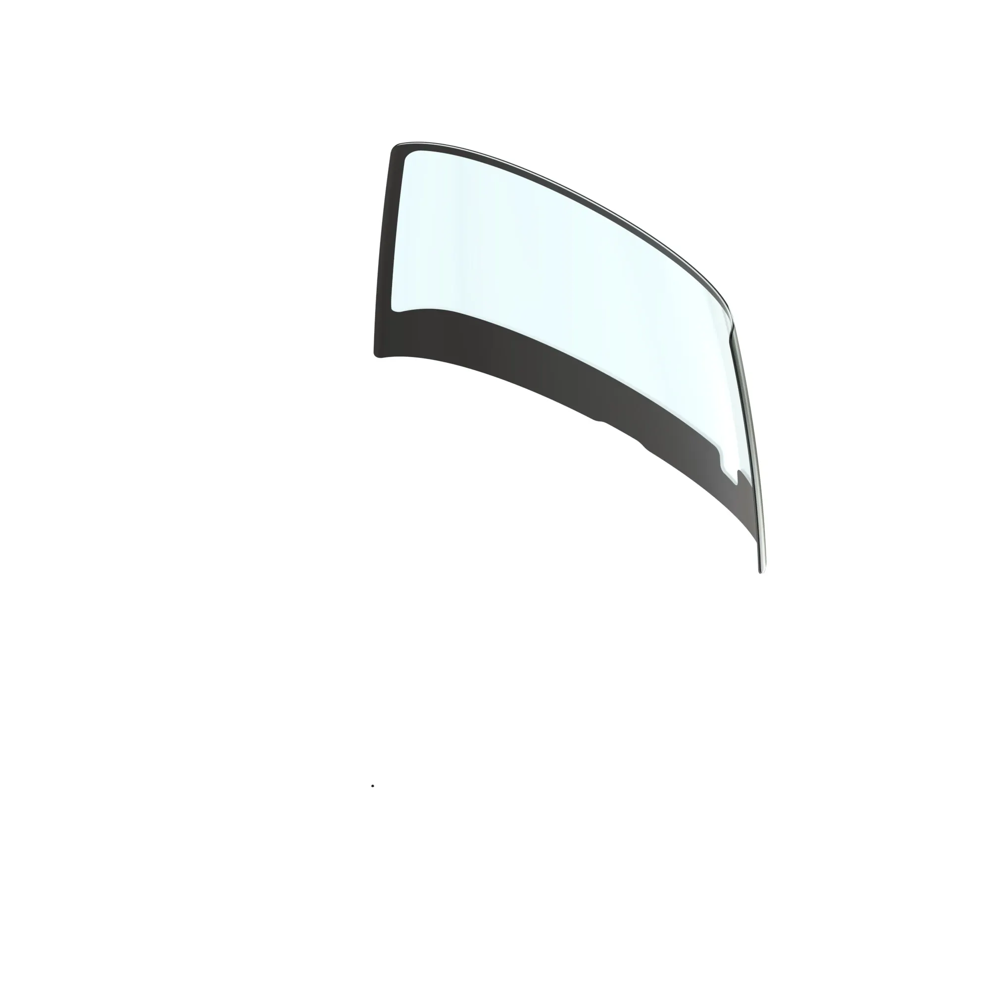 Windshield Kit