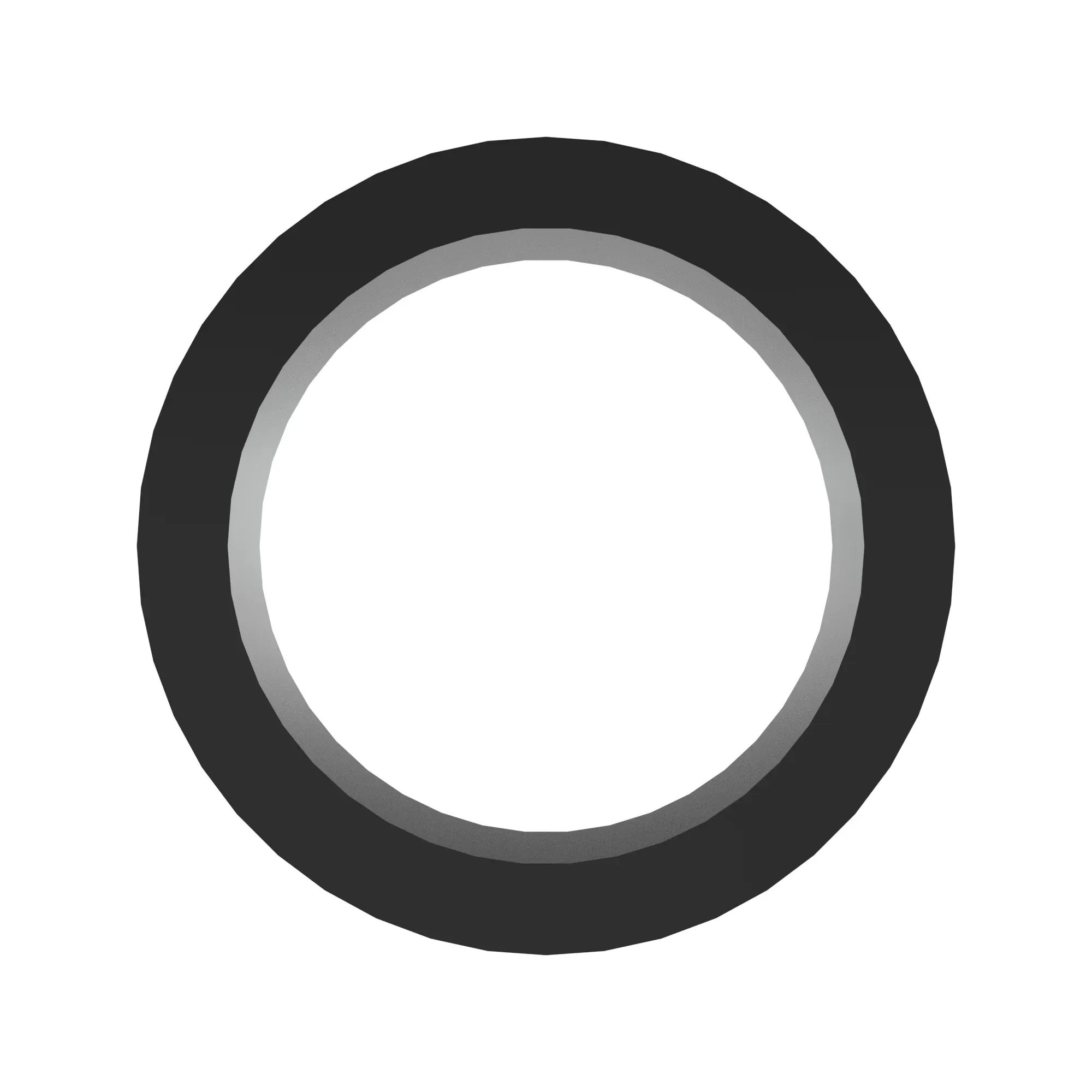 Spacer