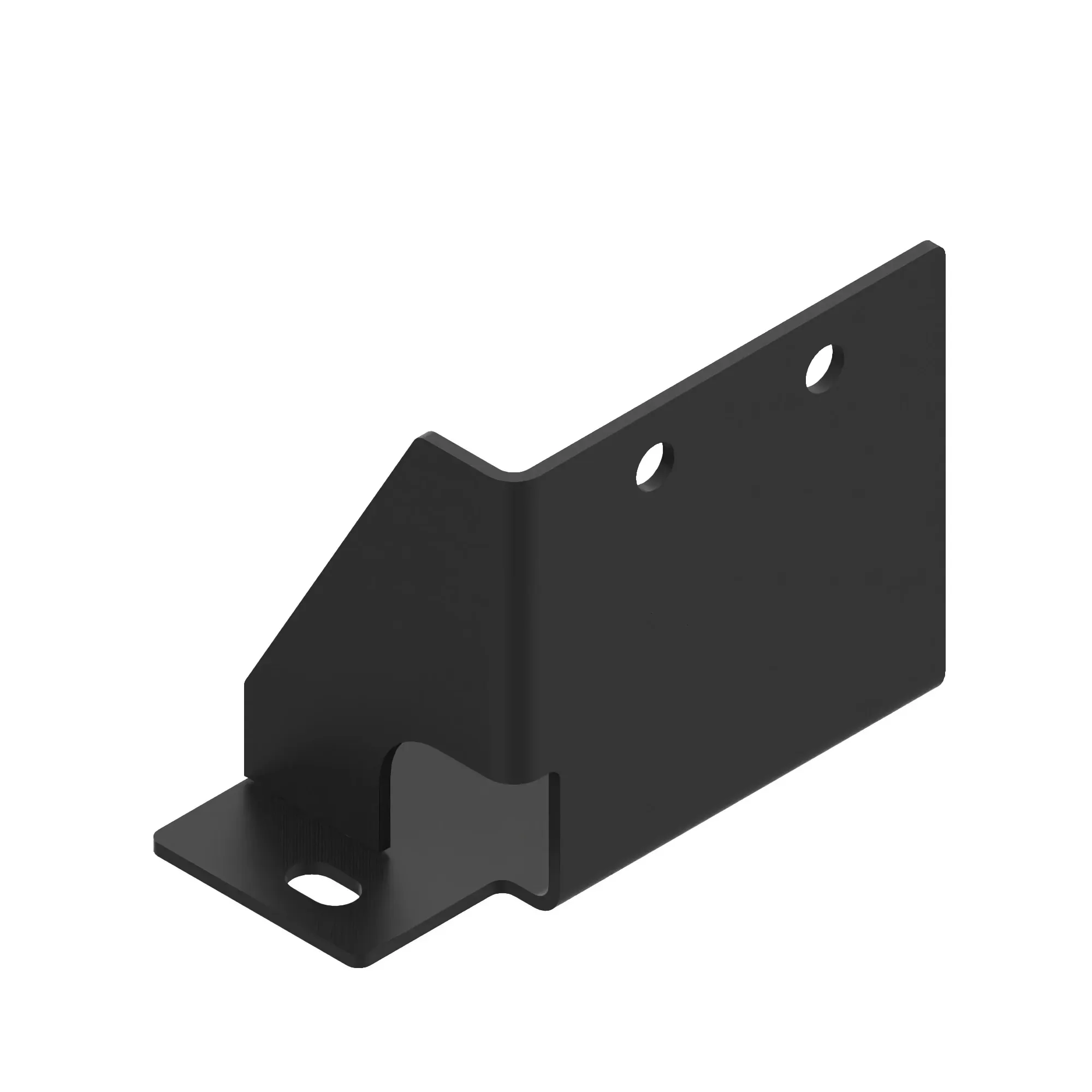 Bracket