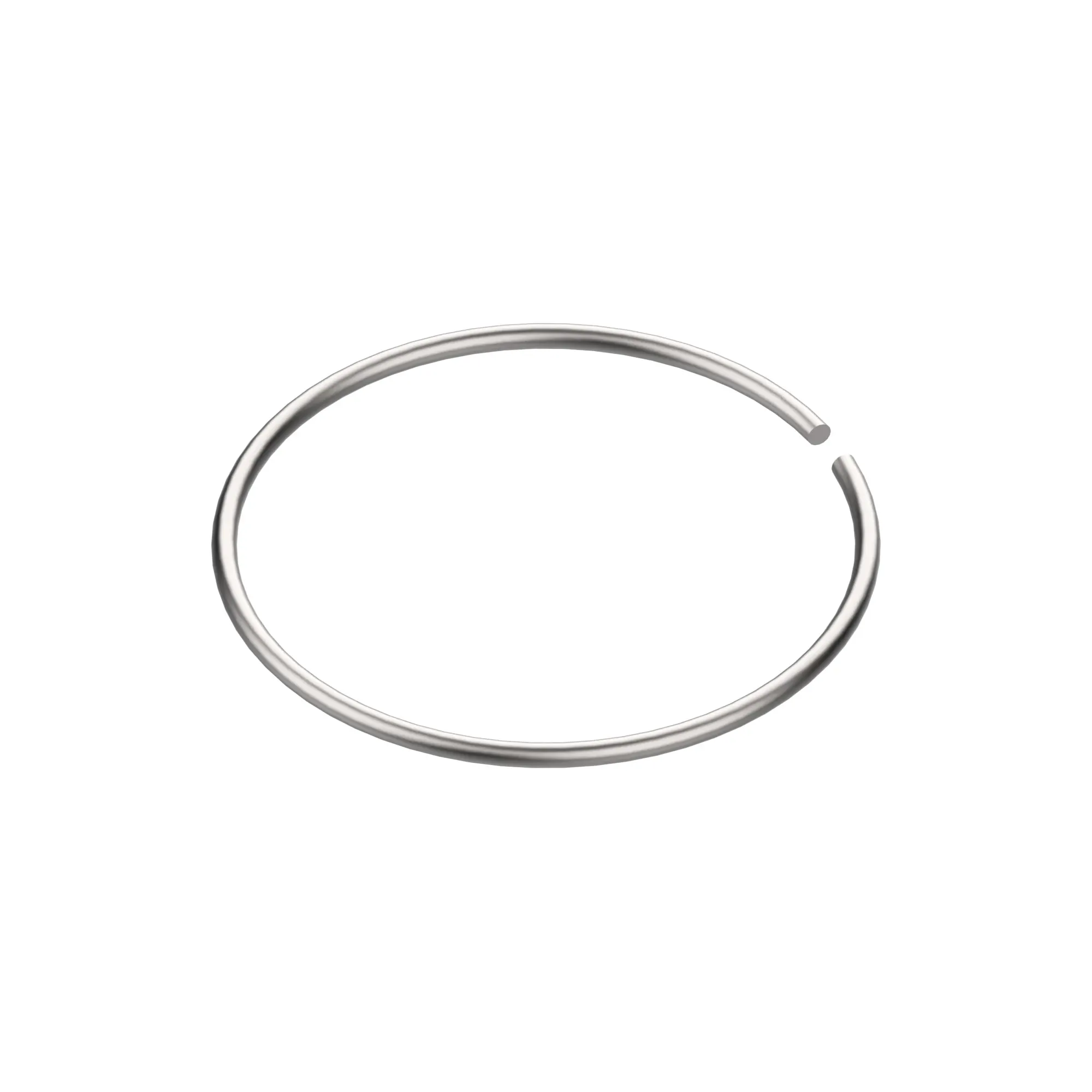 John Deere Snap Ring - SU21970