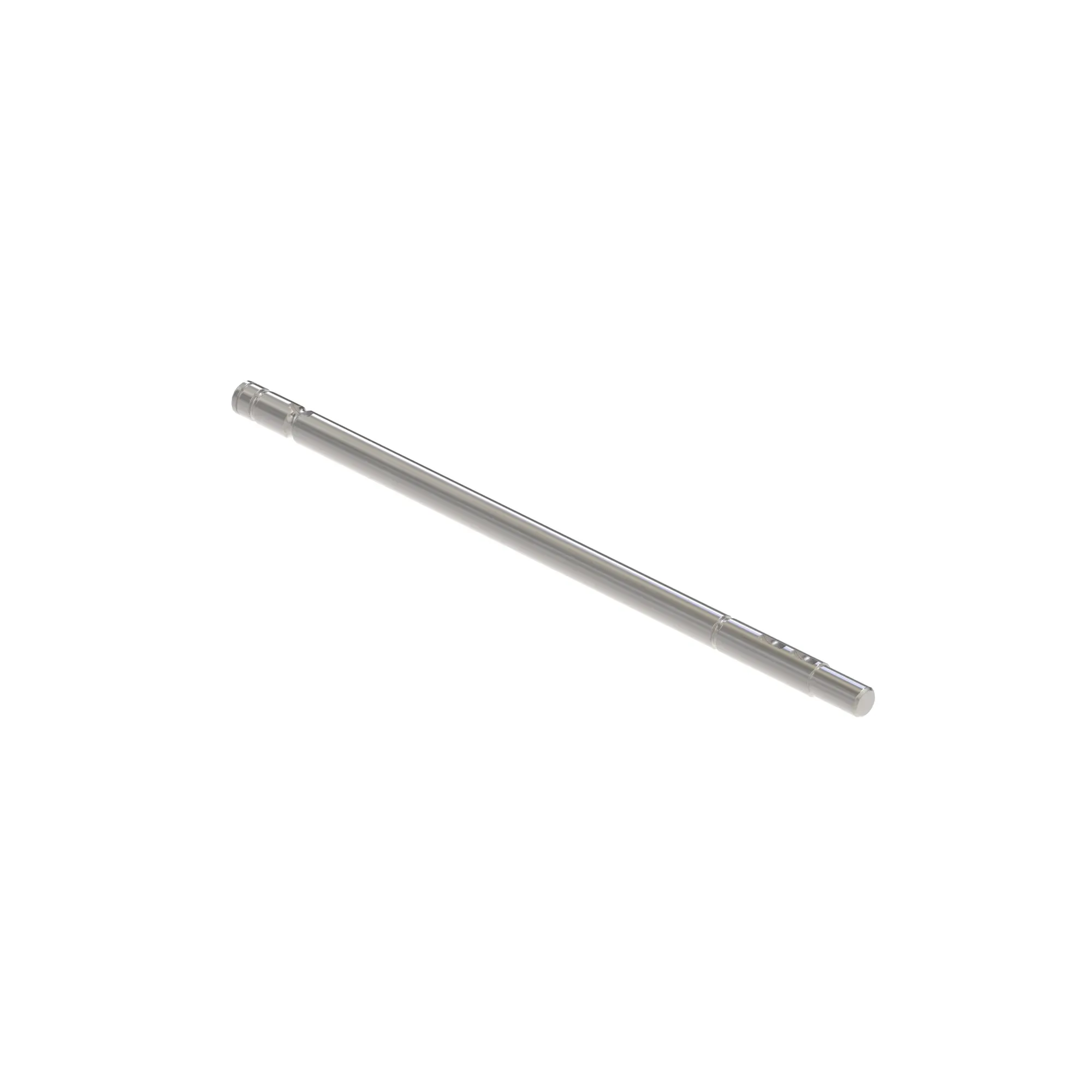 SHAFT
