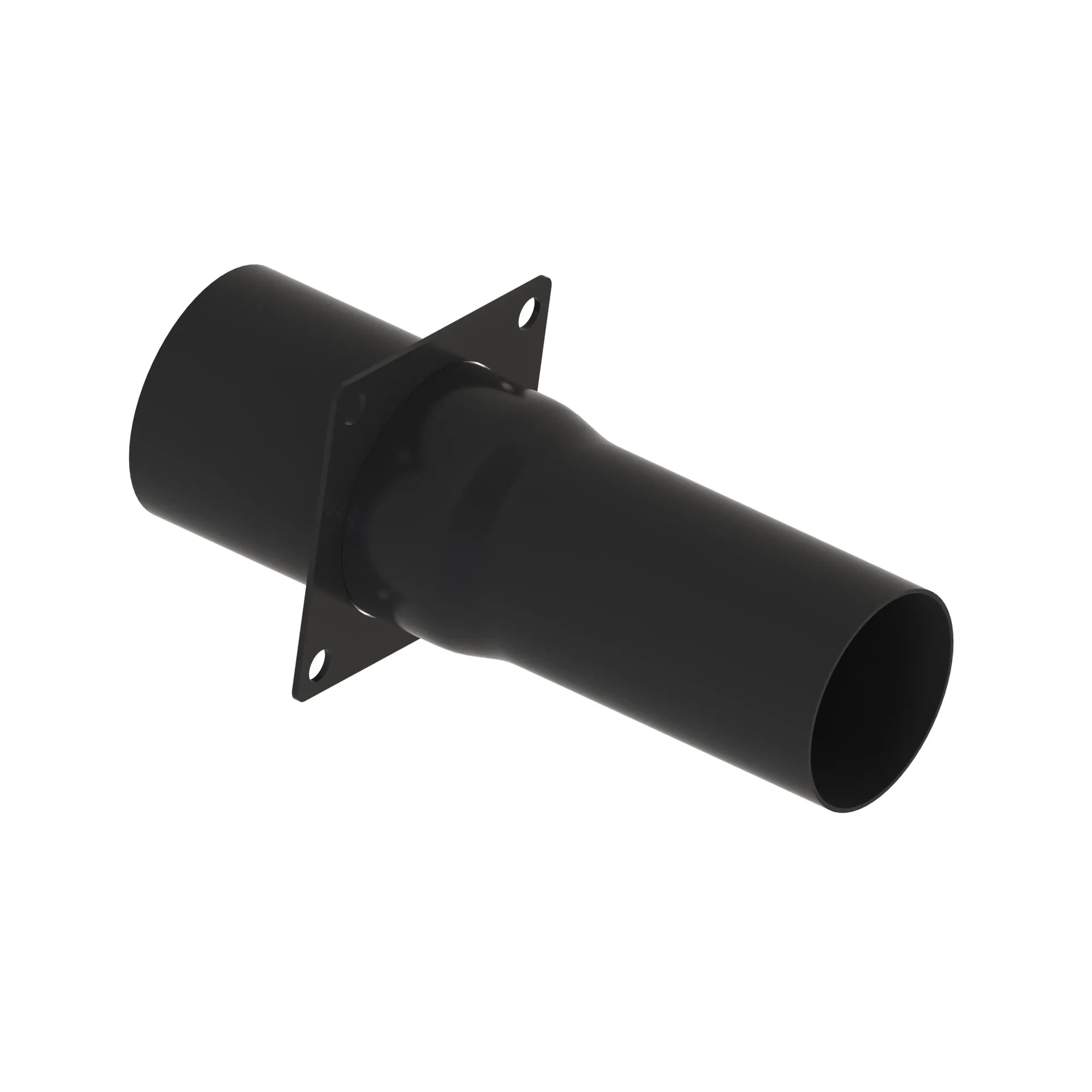 AIR INTAKE ADAPTER