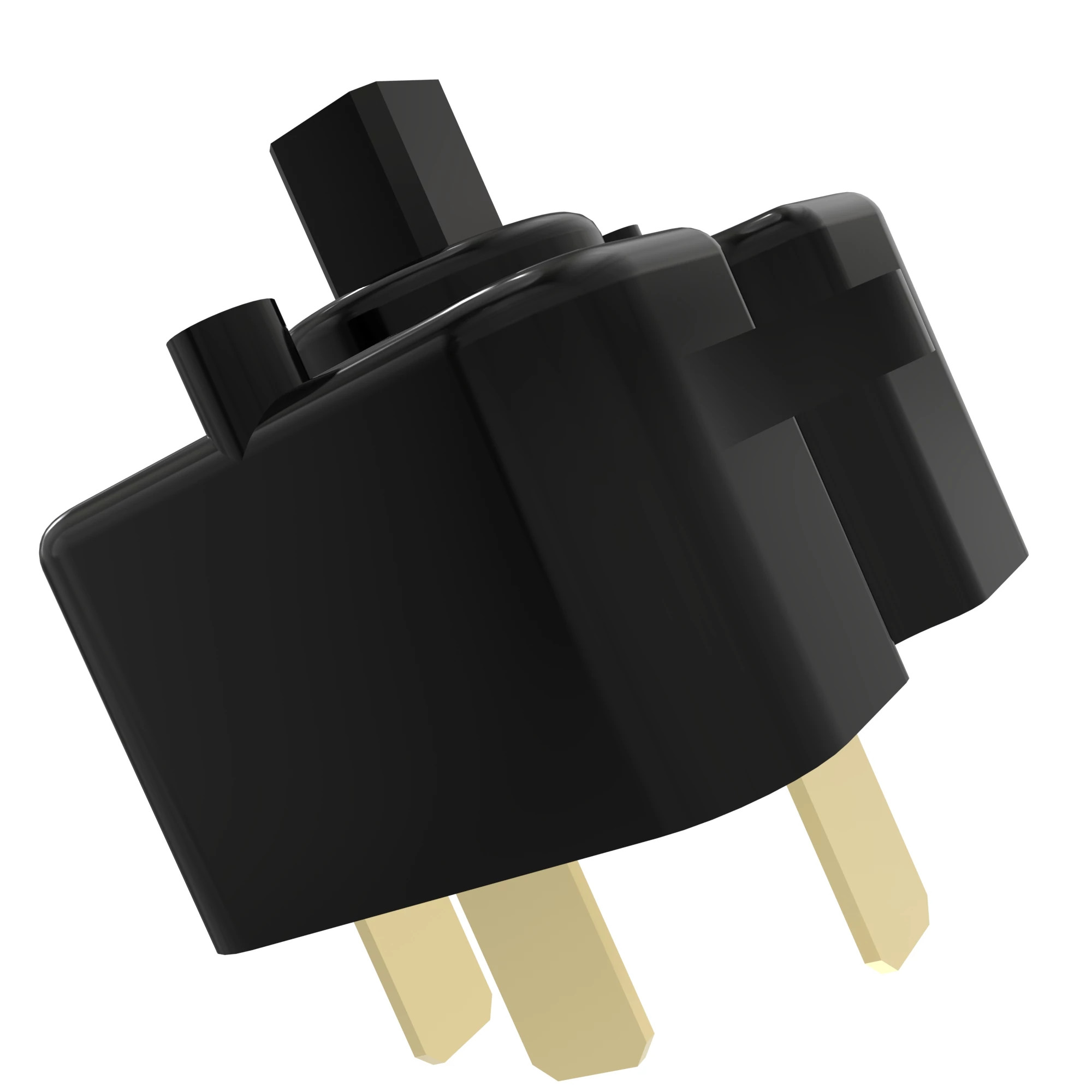 John Deere Turn Indicator Switch - AL35179