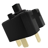 John Deere Turn Indicator Switch - AL35179