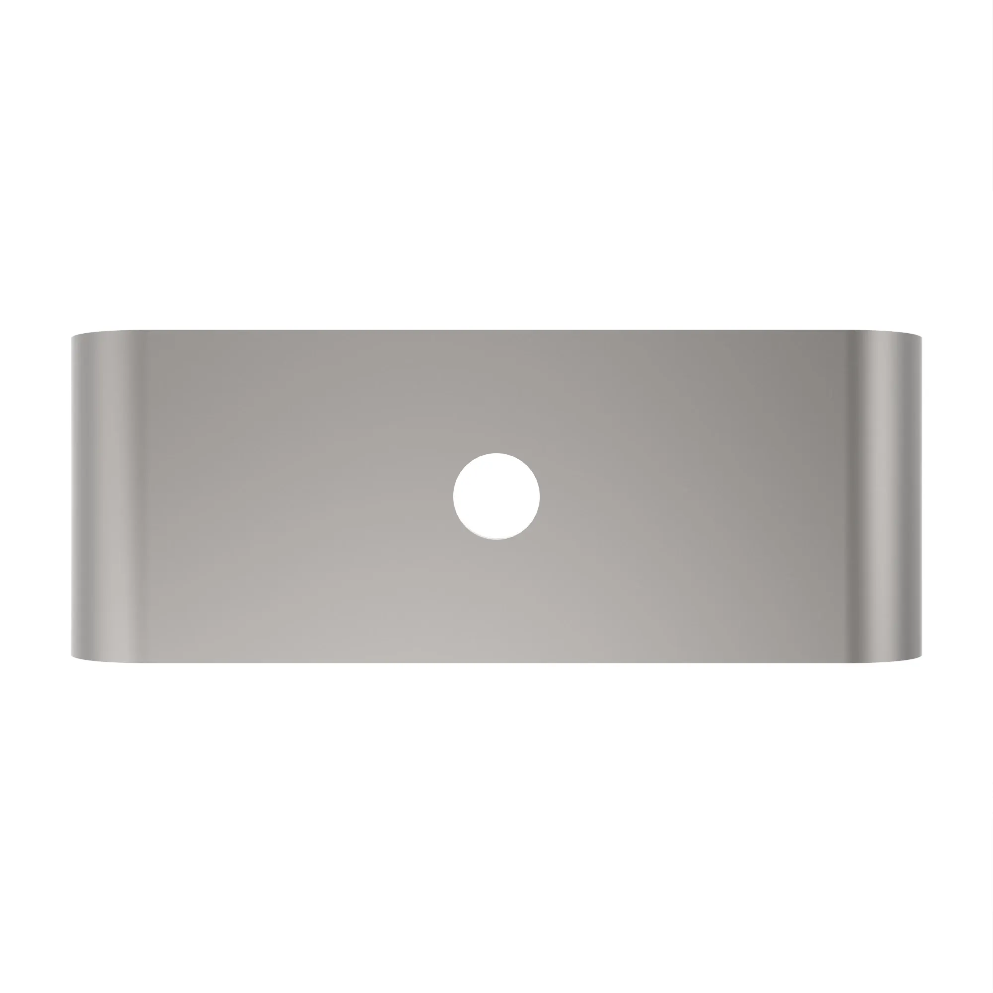HOLDER FOR CLAMP