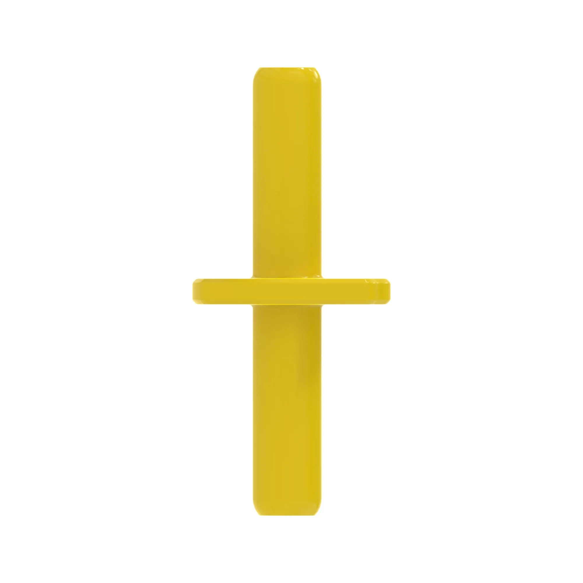 ORIFICE, 1.2 YELLOW LINE METER