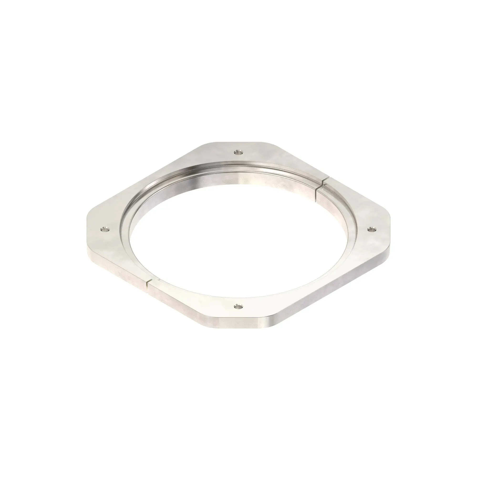 John Deere Plate - UC25176