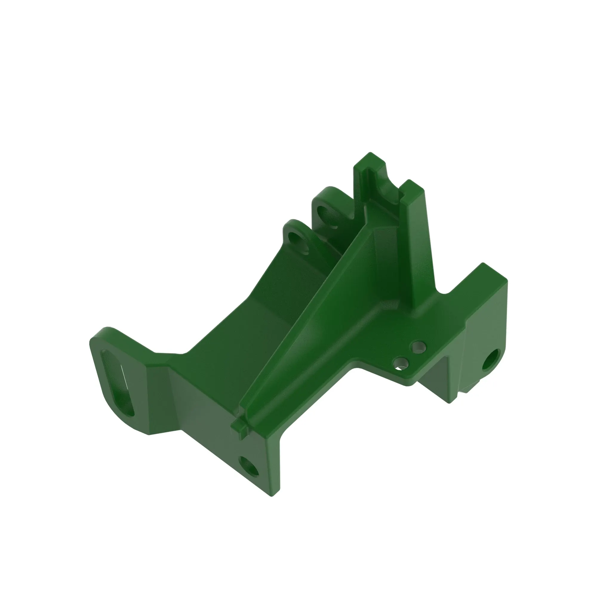 A54073: Marker Pivot, Right Side | Shop.Deere.com