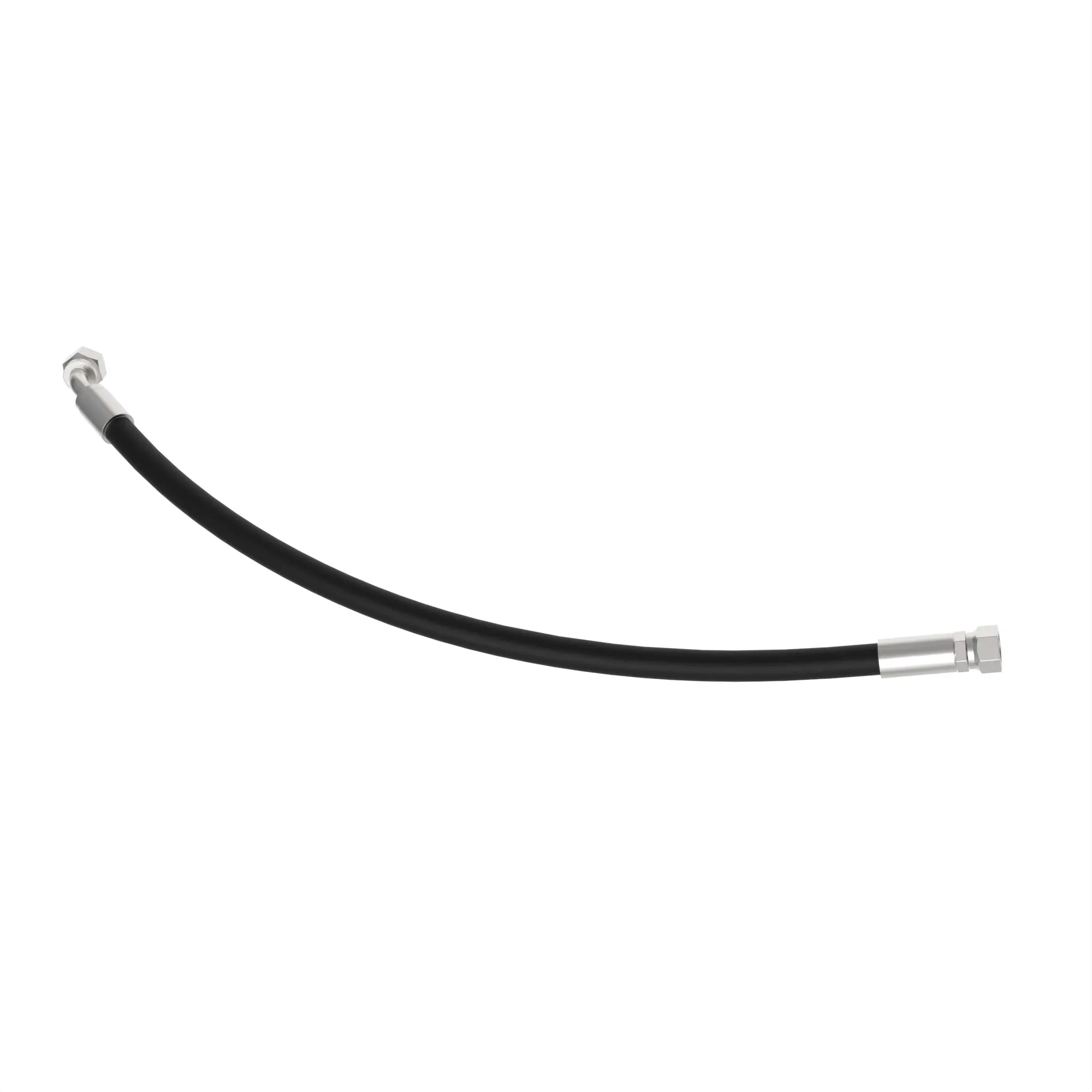 Hydraulic Hose
