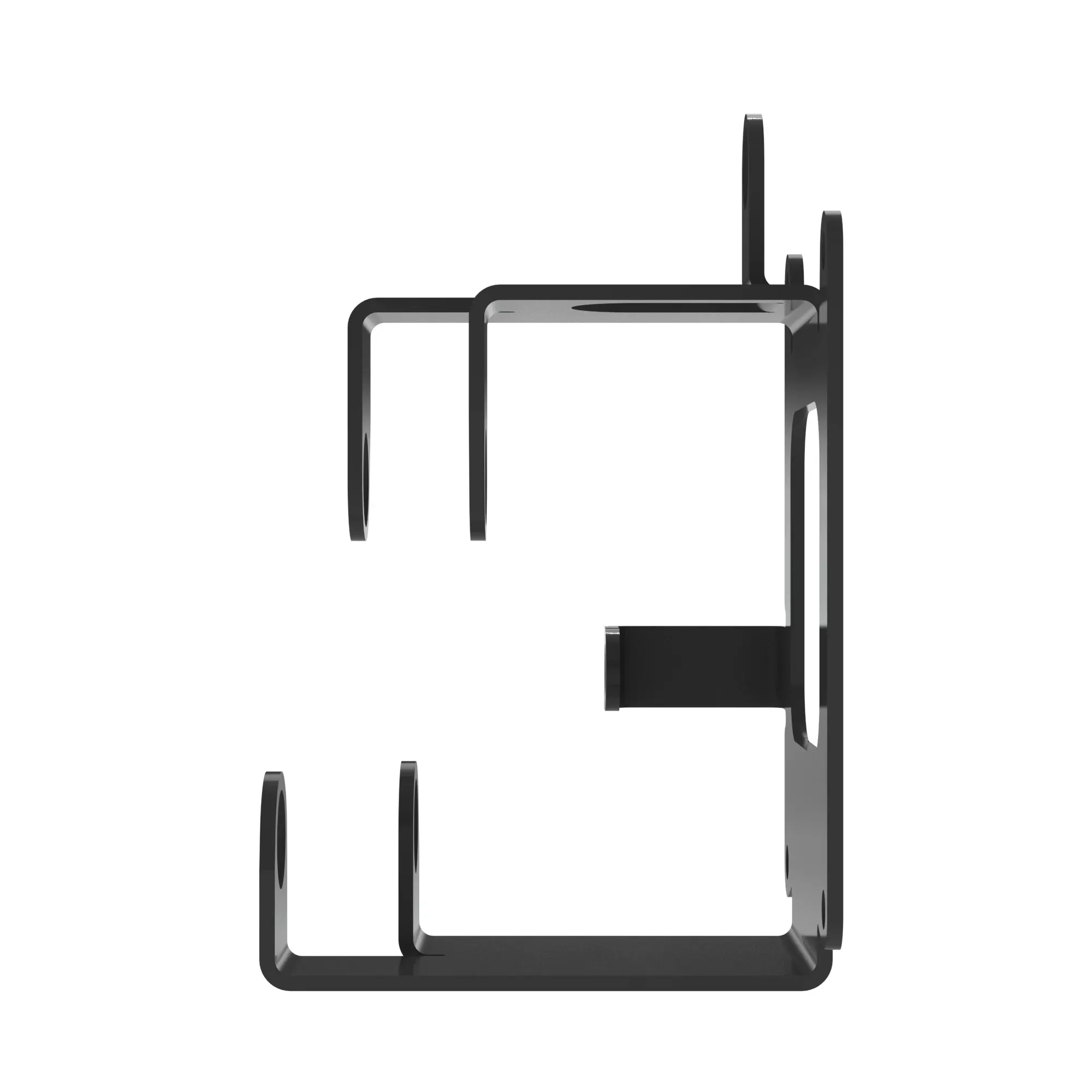 Bracket