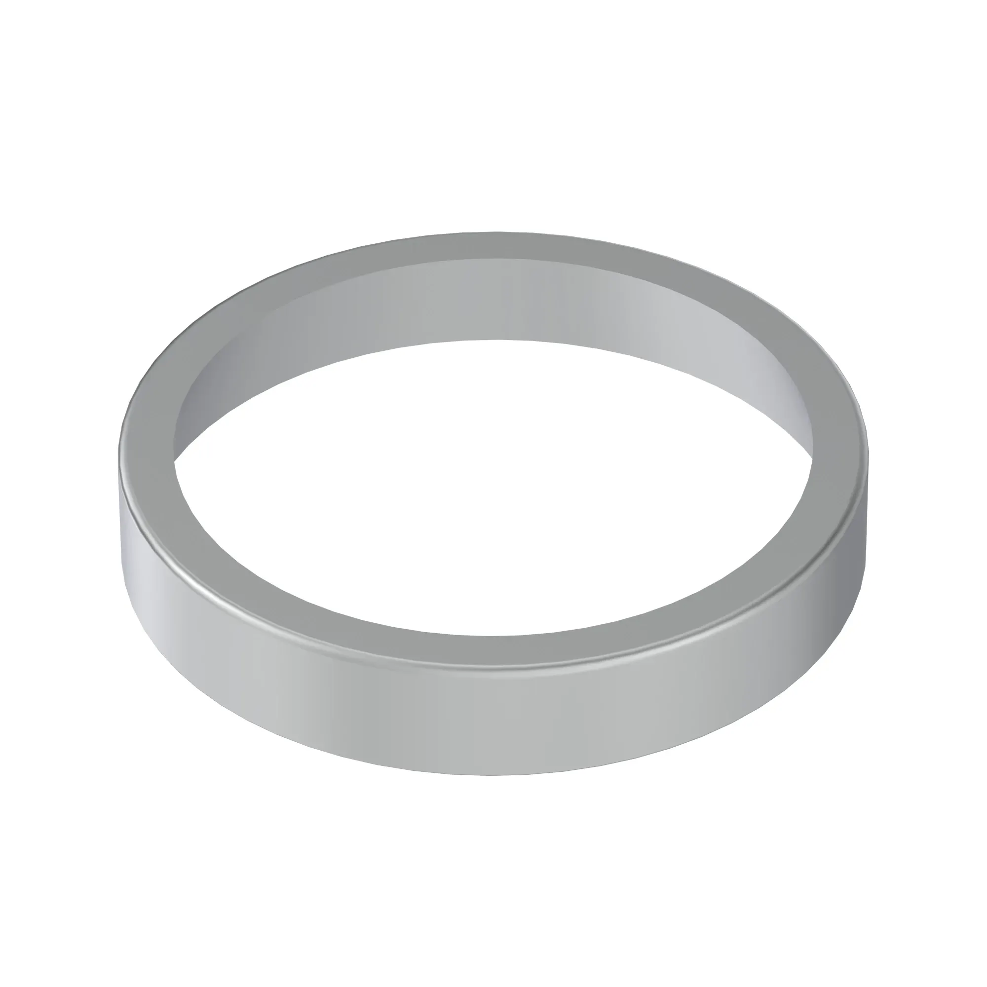 CUP,TAPERED ROLLER BEARING