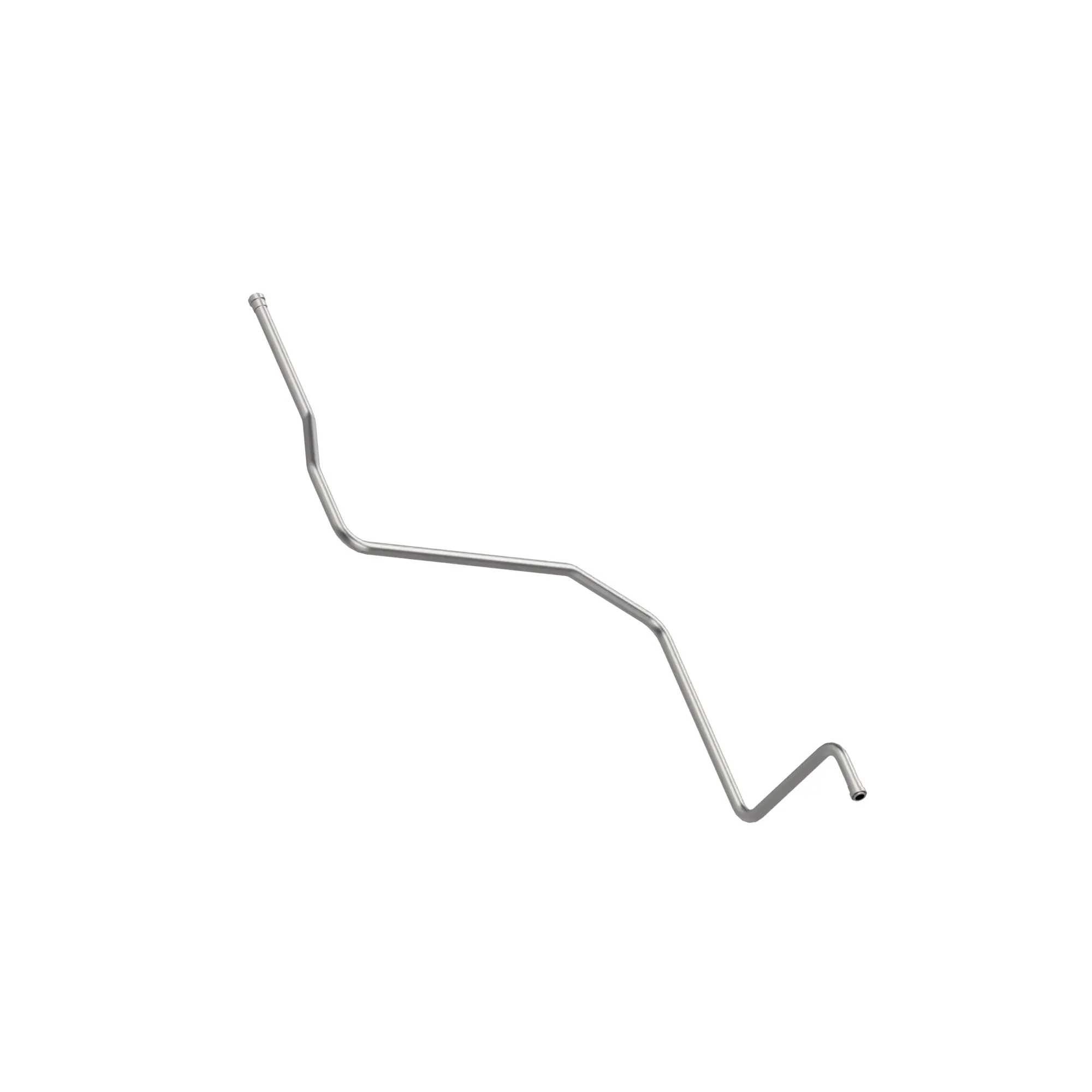 PIPE