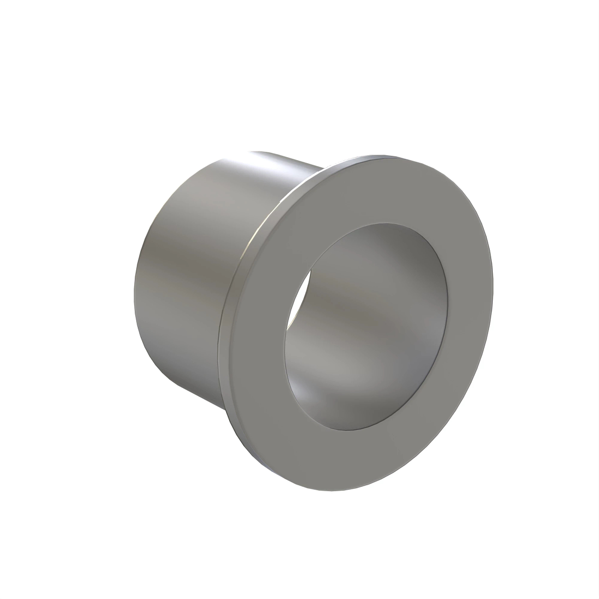 BUSHING,
