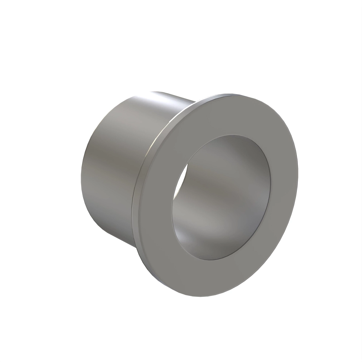 Bushing
