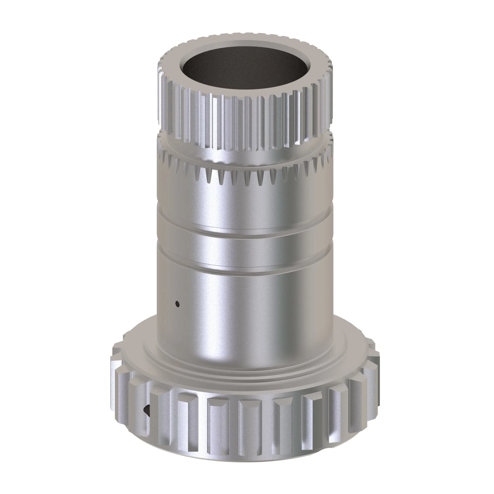 John Deere Shaft - YZ91631