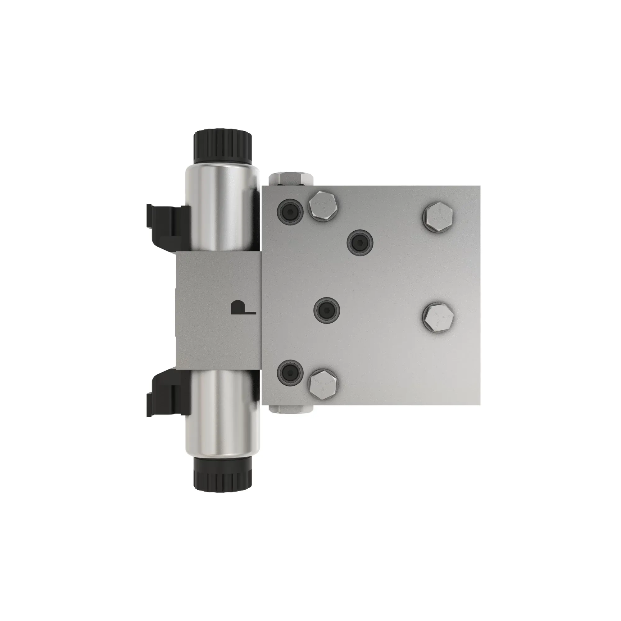 Valve
