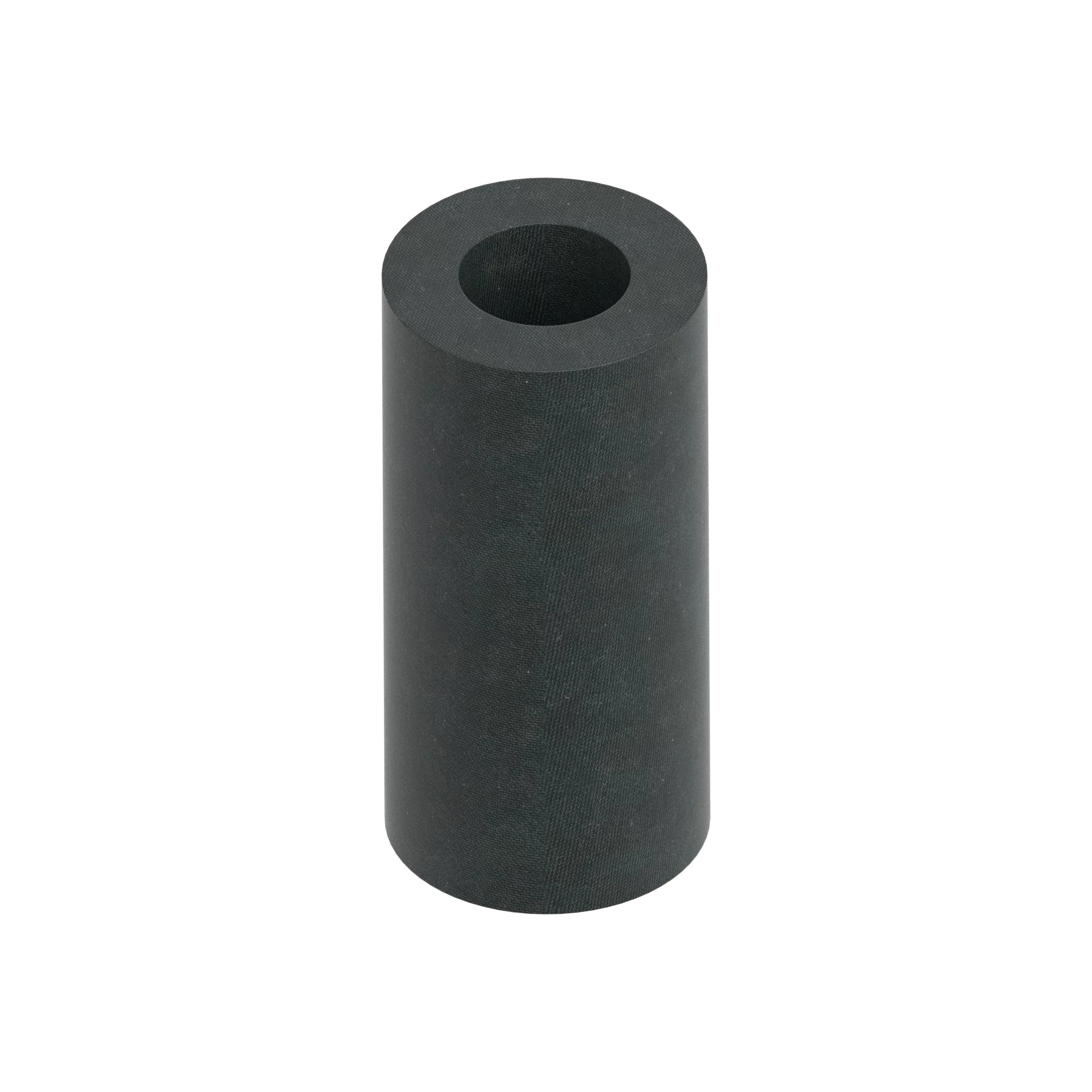 BUSHING, TORSION SPRING