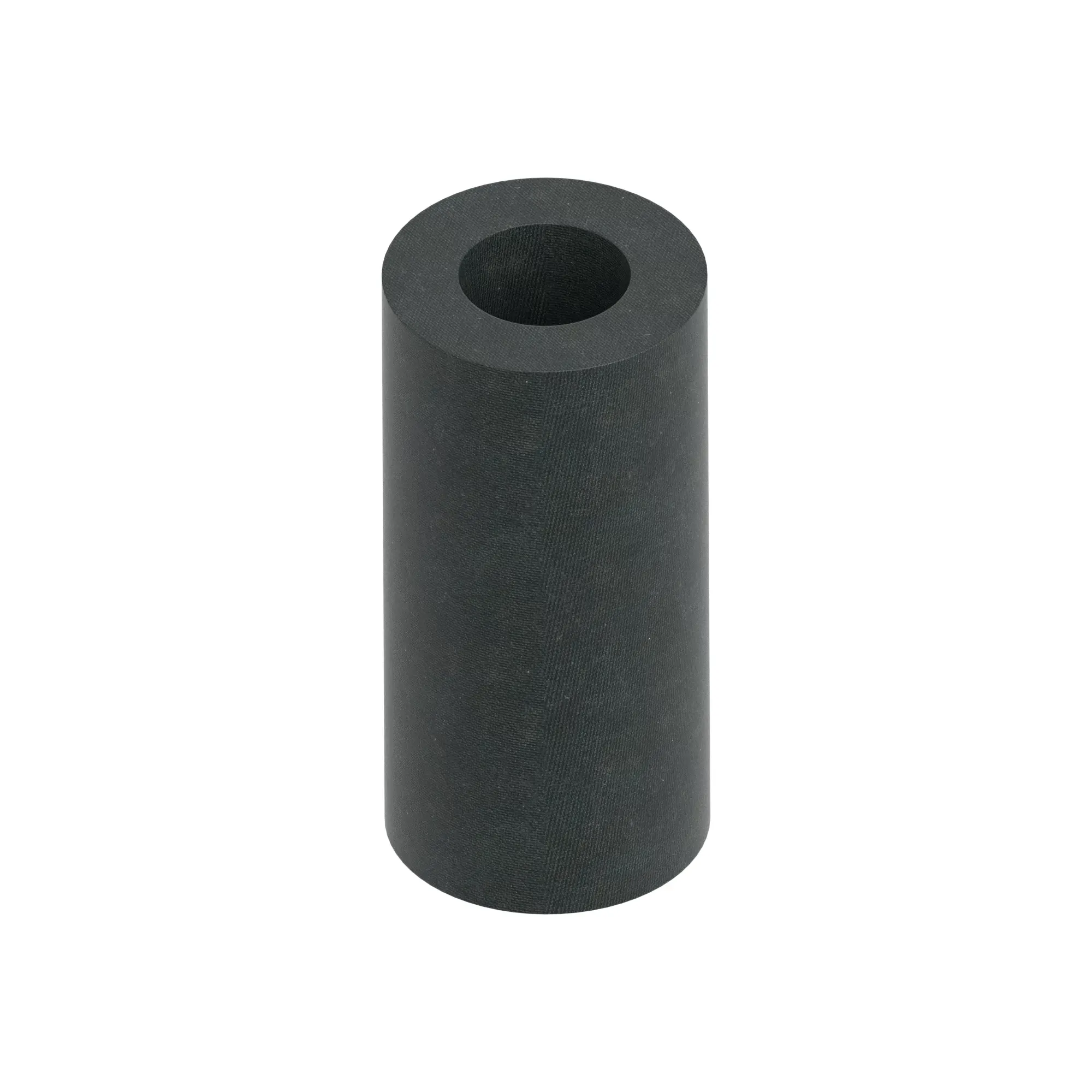 John Deere Torsion Spring Bushing - N311875