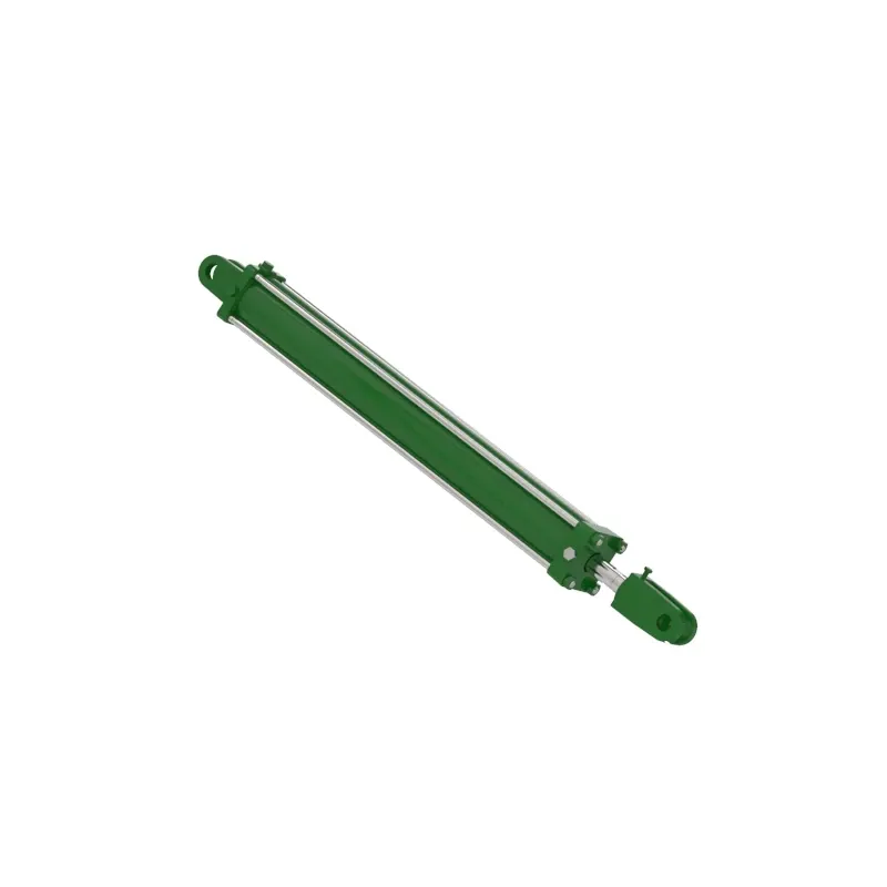 Hydraulic Cylinder